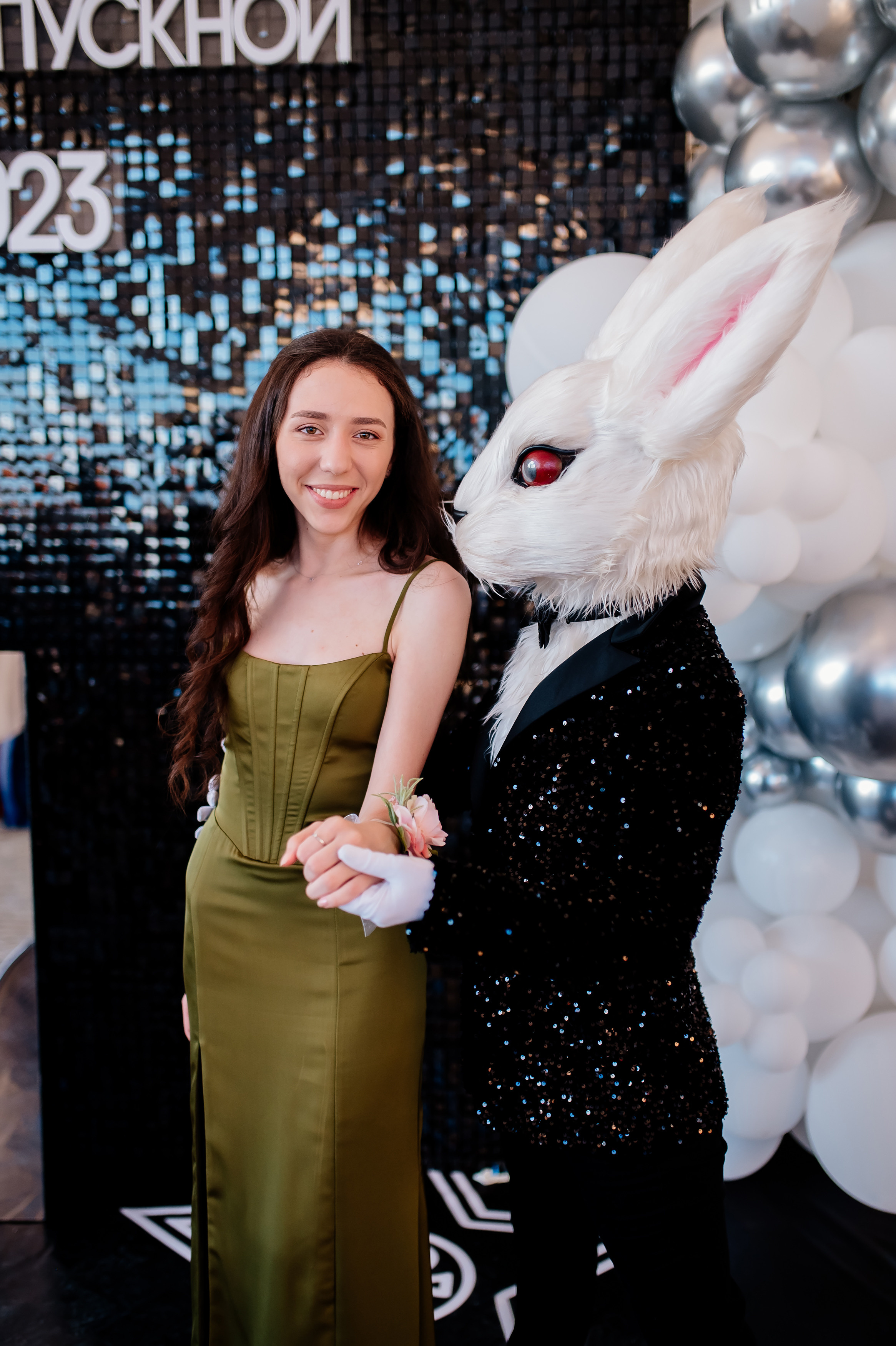 Выпускной 2023 | Гимназия № 1. Свадебный и семейный фотограф в Сочи Никита Пищов