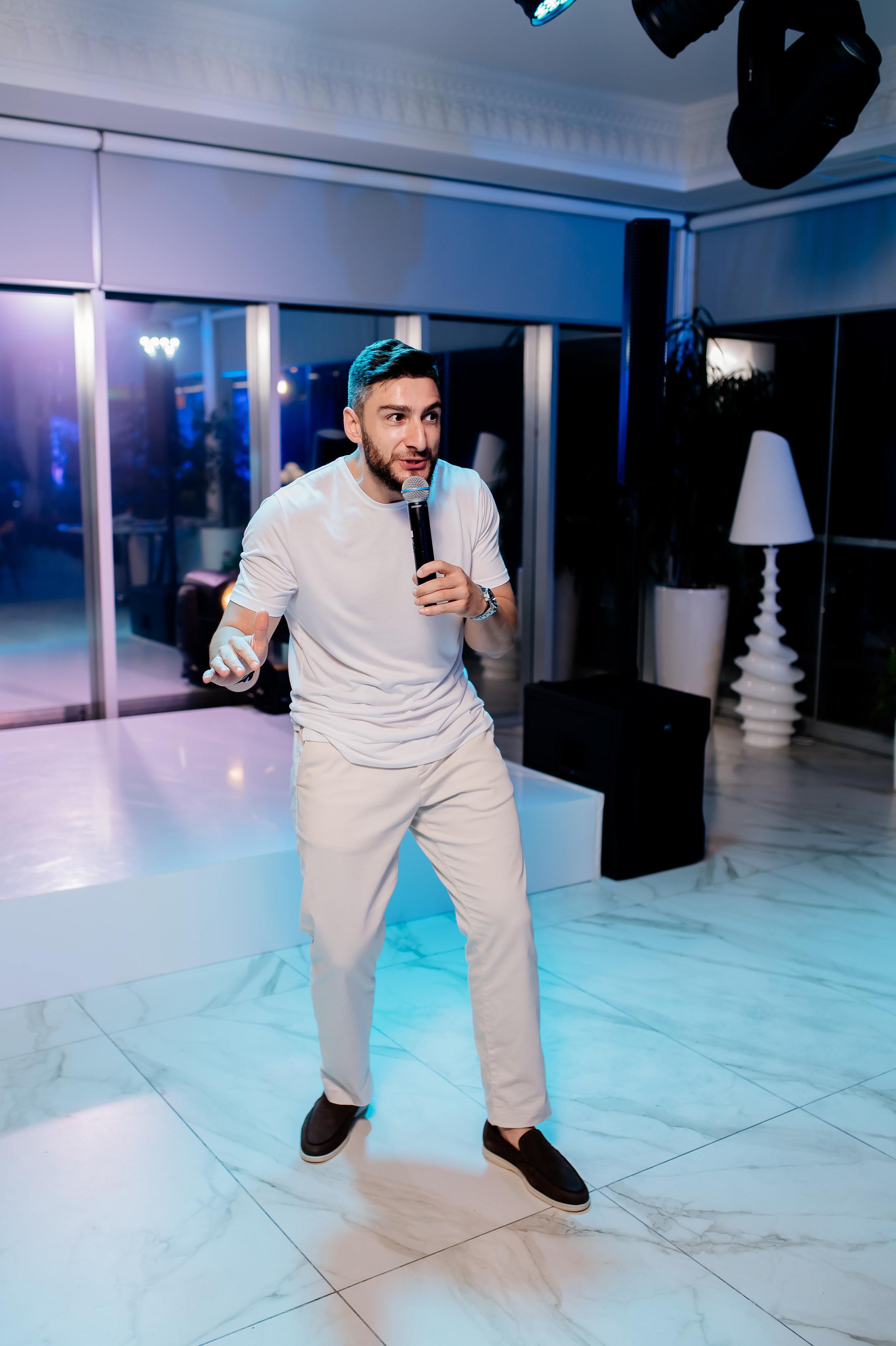 Выпускной 2023 | Лицей № 59. Свадебный и семейный фотограф в Сочи Никита Пищов