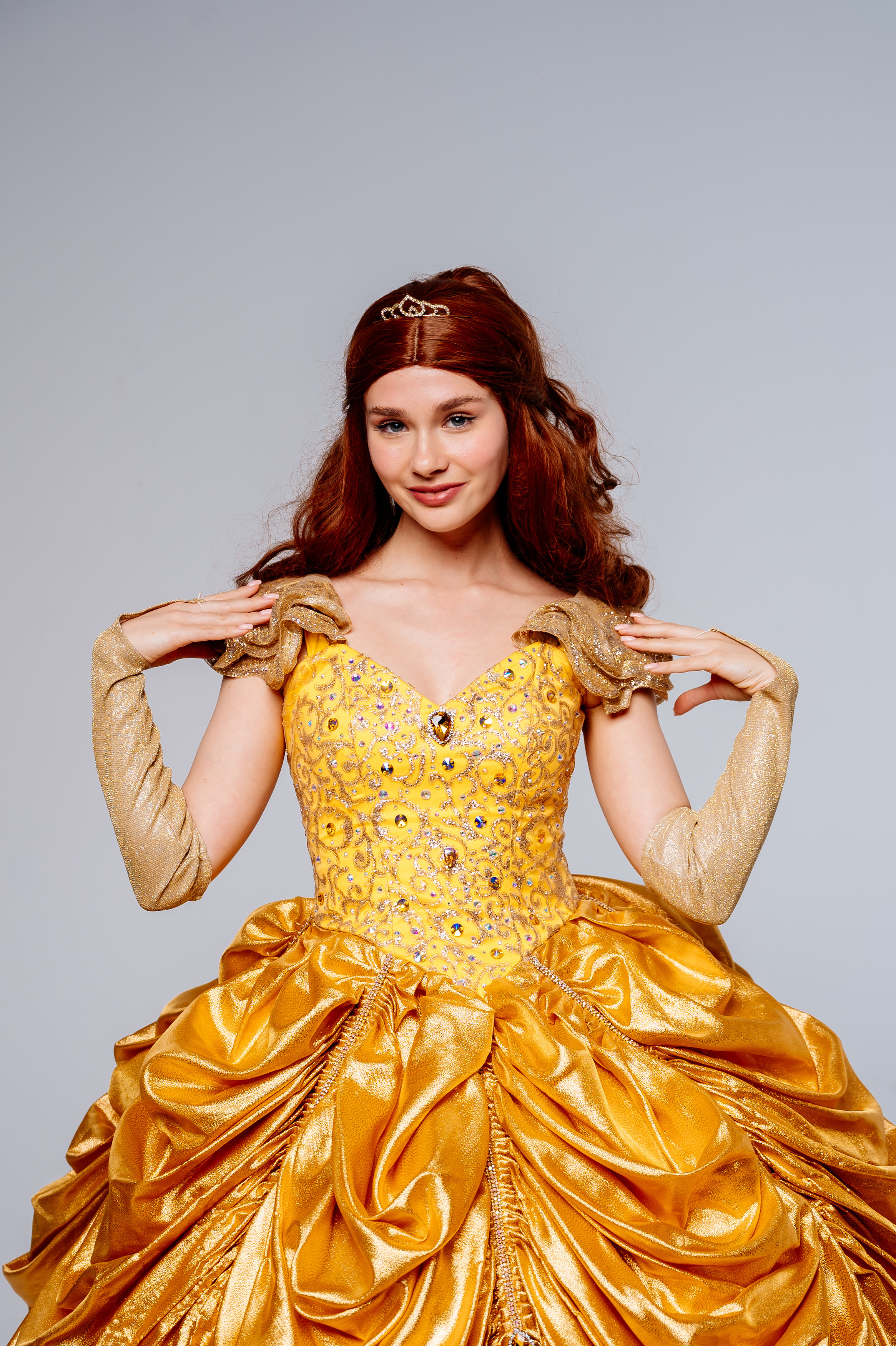 Slonleon | Съемка костюмов для аниматоров. Свадебный и семейный фотограф в Сочи Никита Пищов