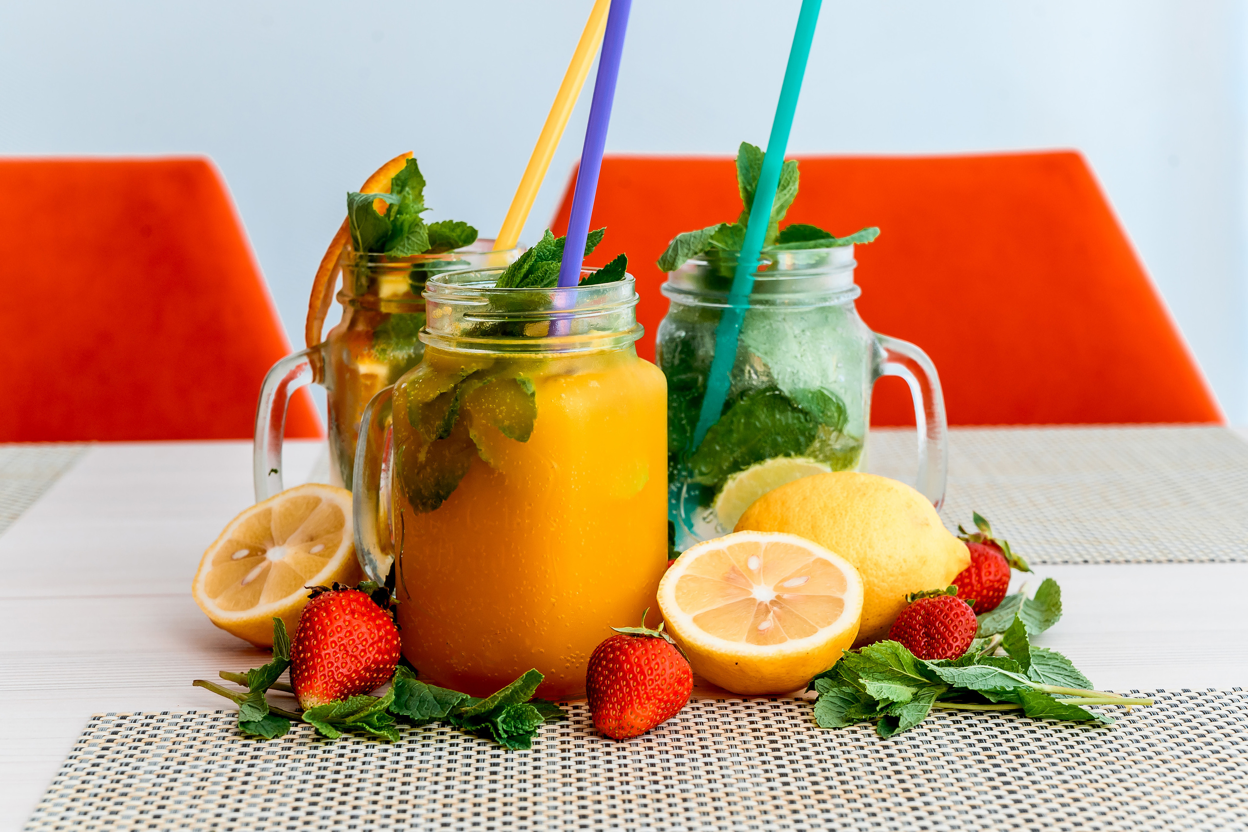 Фуд-съёмка. Свадебный и семейный фотограф в Сочи Никита Пищов