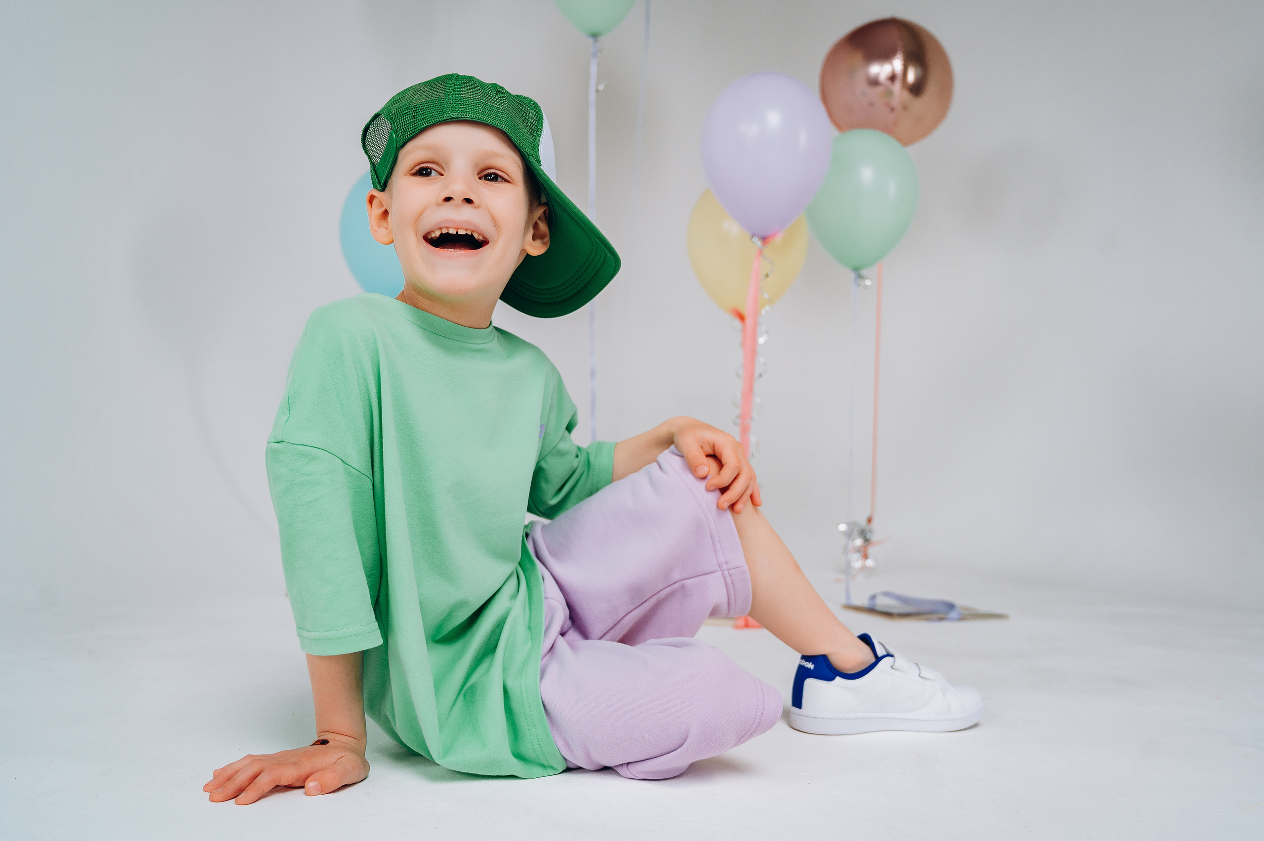 Каталог детской одежды. Свадебный и семейный фотограф в Сочи Никита Пищов