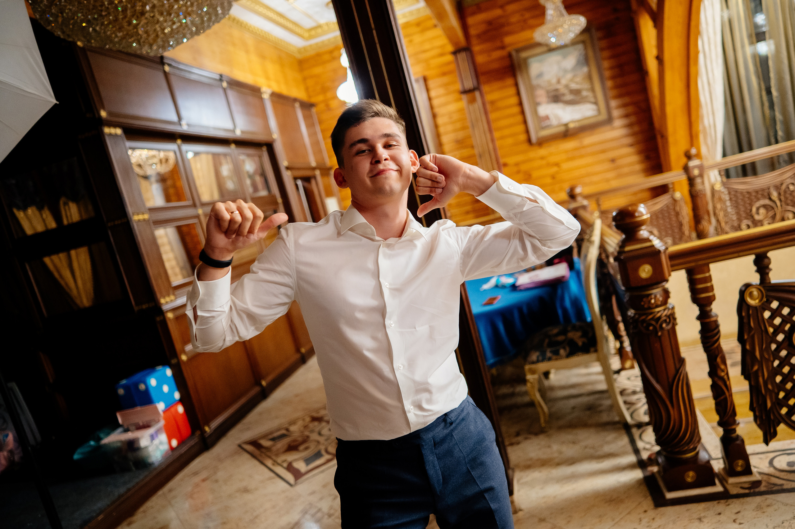 Айрат & Ирина. Свадебный и семейный фотограф в Сочи Никита Пищов