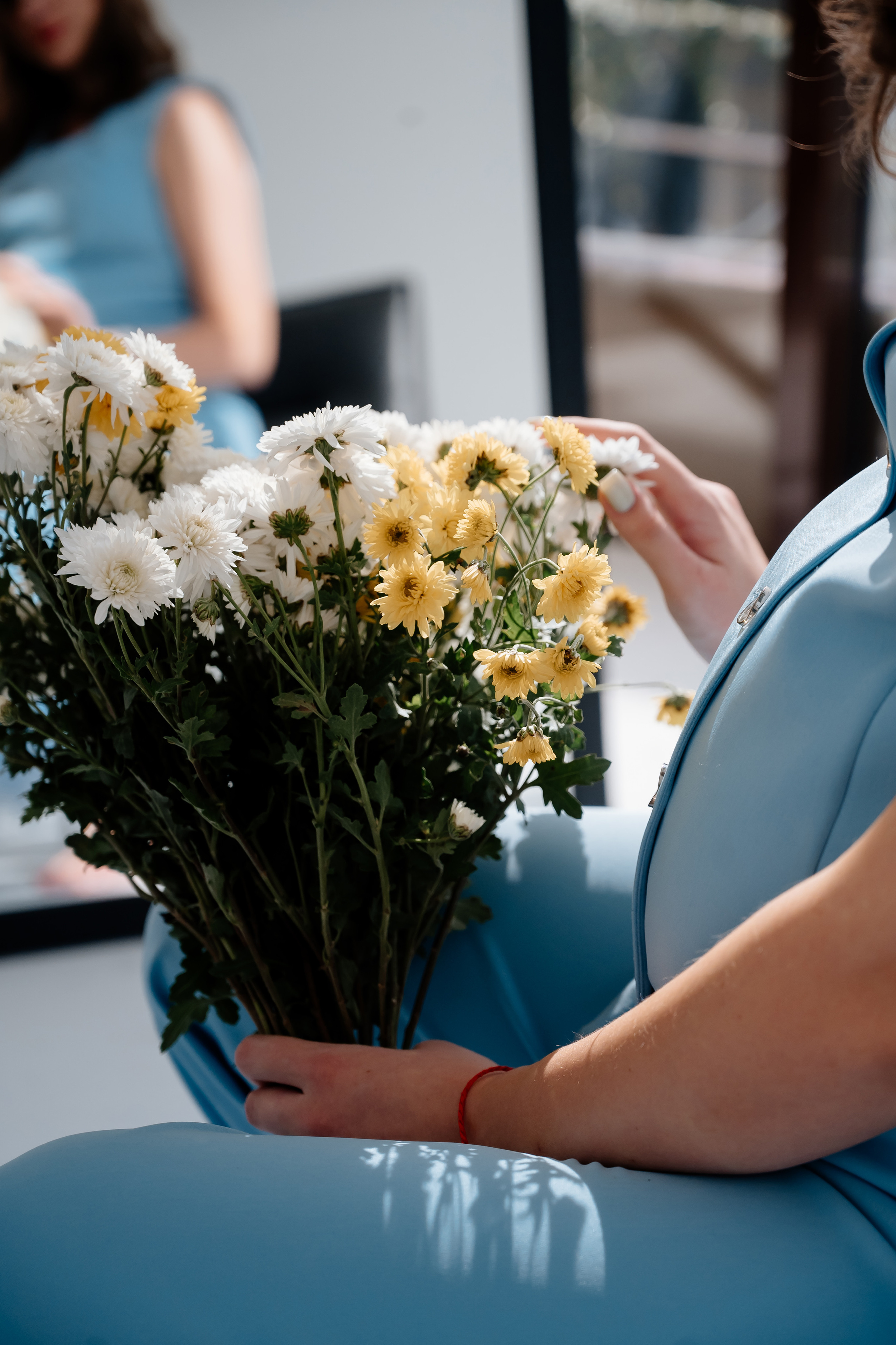 Беременность | Студия. Свадебный и семейный фотограф в Сочи Никита Пищов