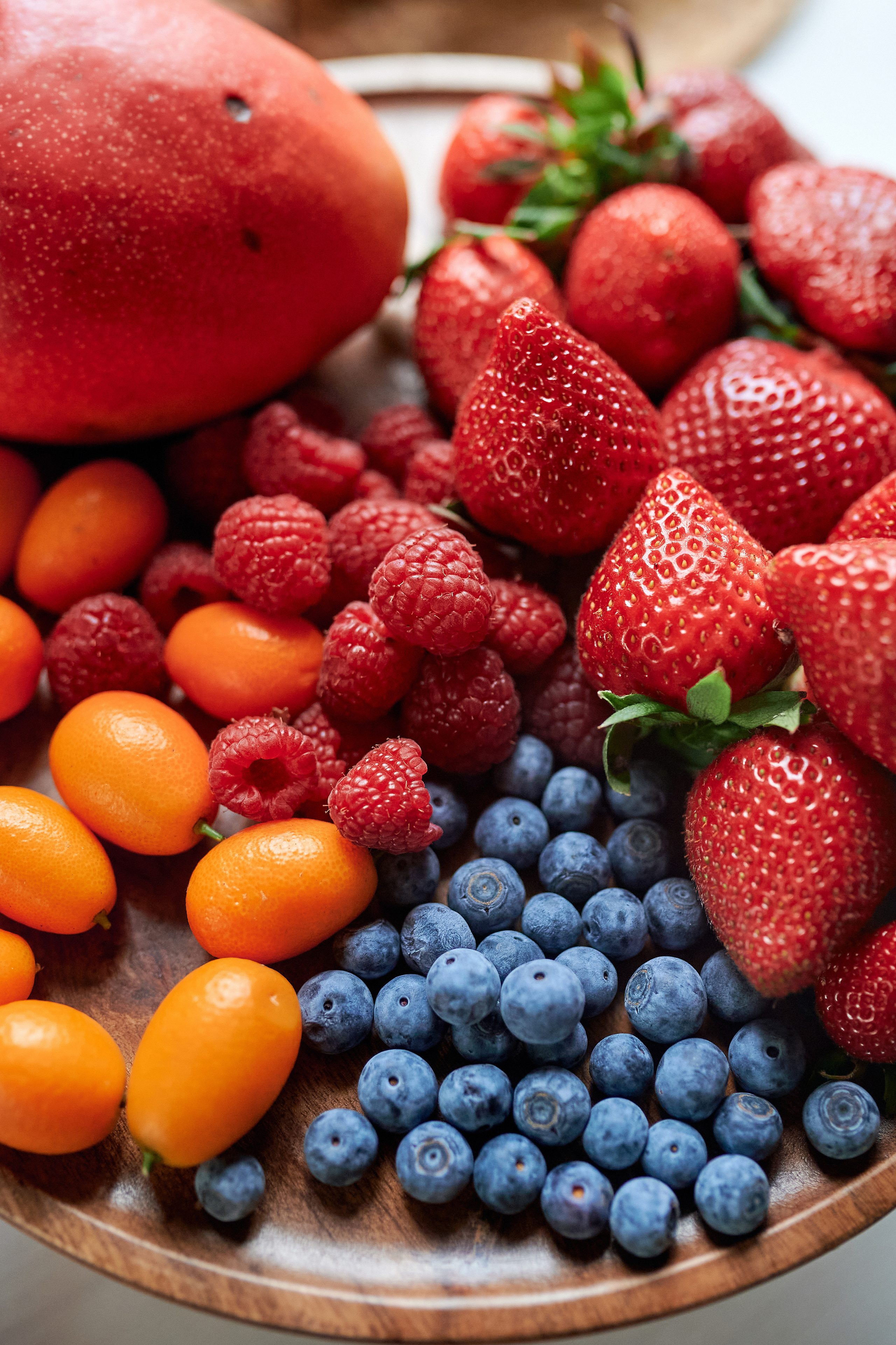 Контент для нутрициолога. Свадебный и семейный фотограф в Сочи Никита Пищов