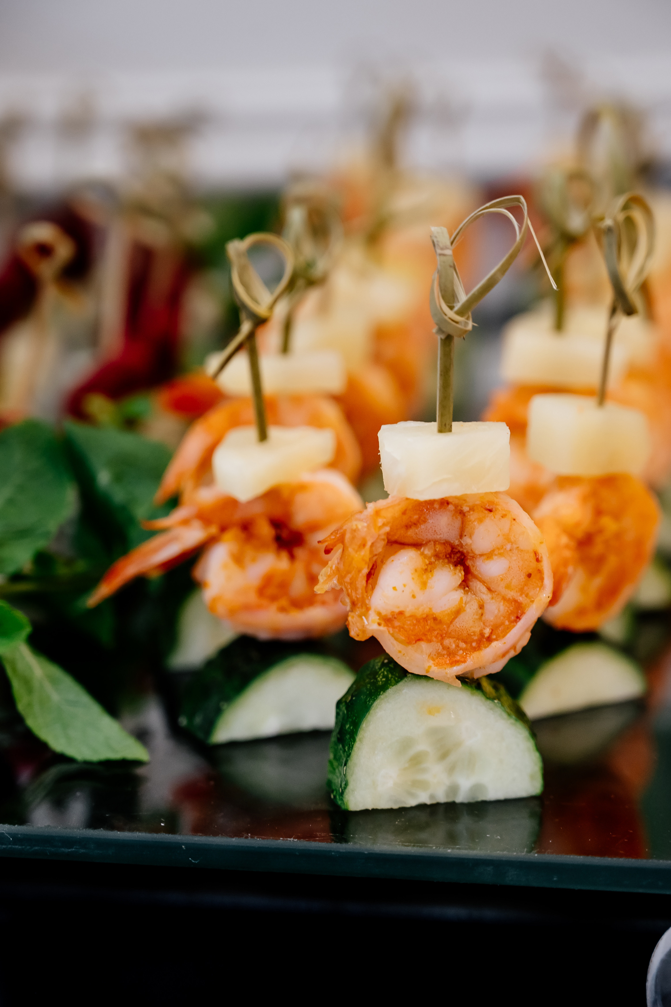 Клиника восстановительной медицины «BIORISE» | Открытие. Свадебный и семейный фотограф в Сочи Никита Пищов