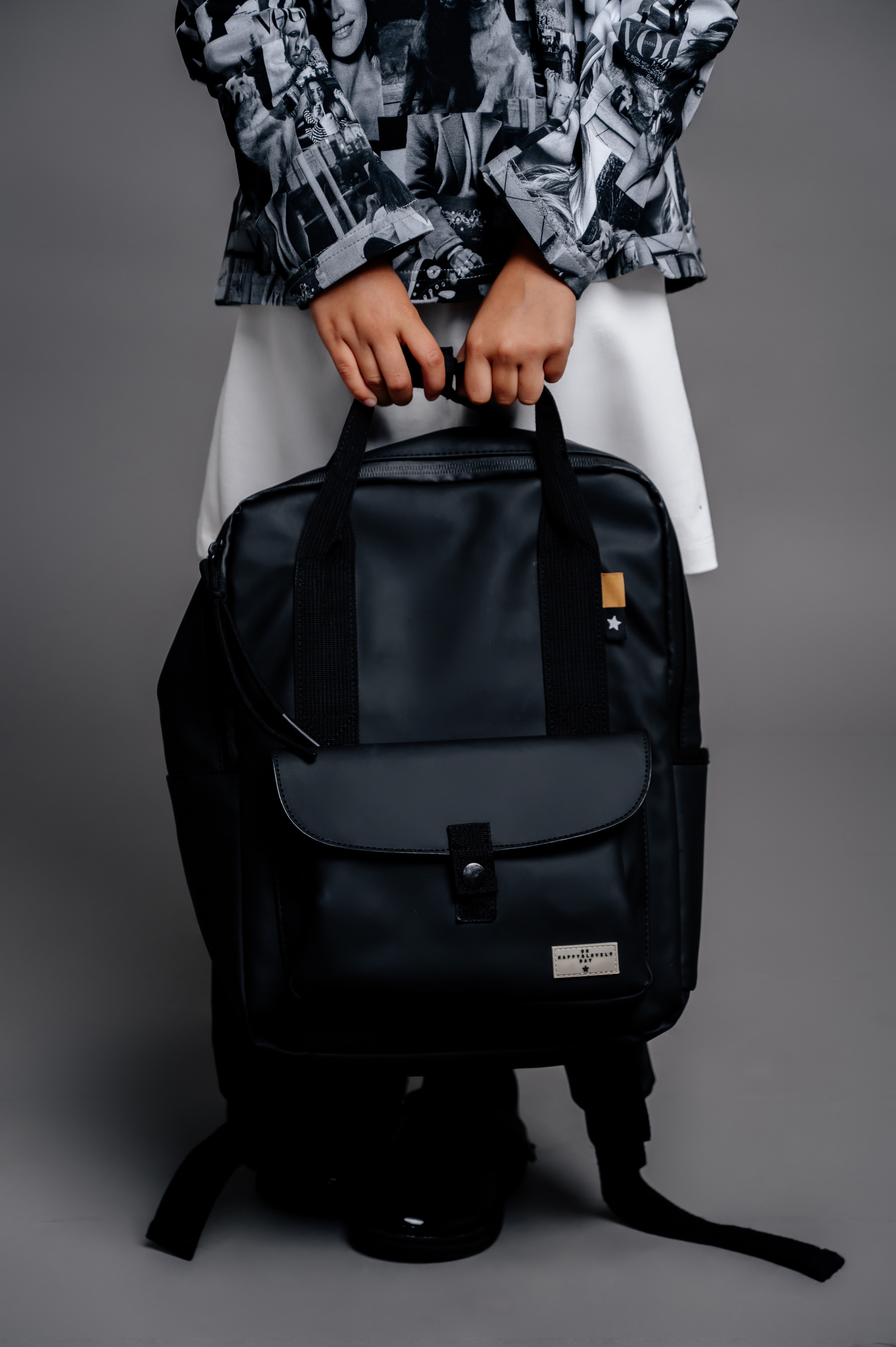 Evella Brand | Школьная коллекция. Свадебный и семейный фотограф в Сочи Никита Пищов