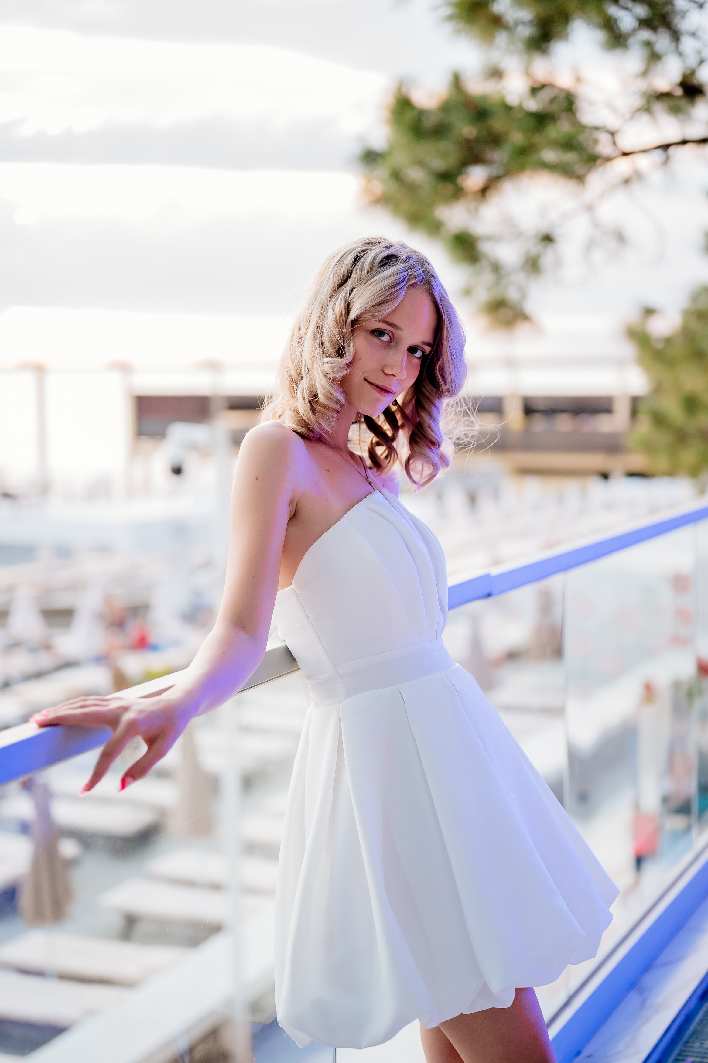 Выпускной 2023 | Лицей № 59. Свадебный и семейный фотограф в Сочи Никита Пищов