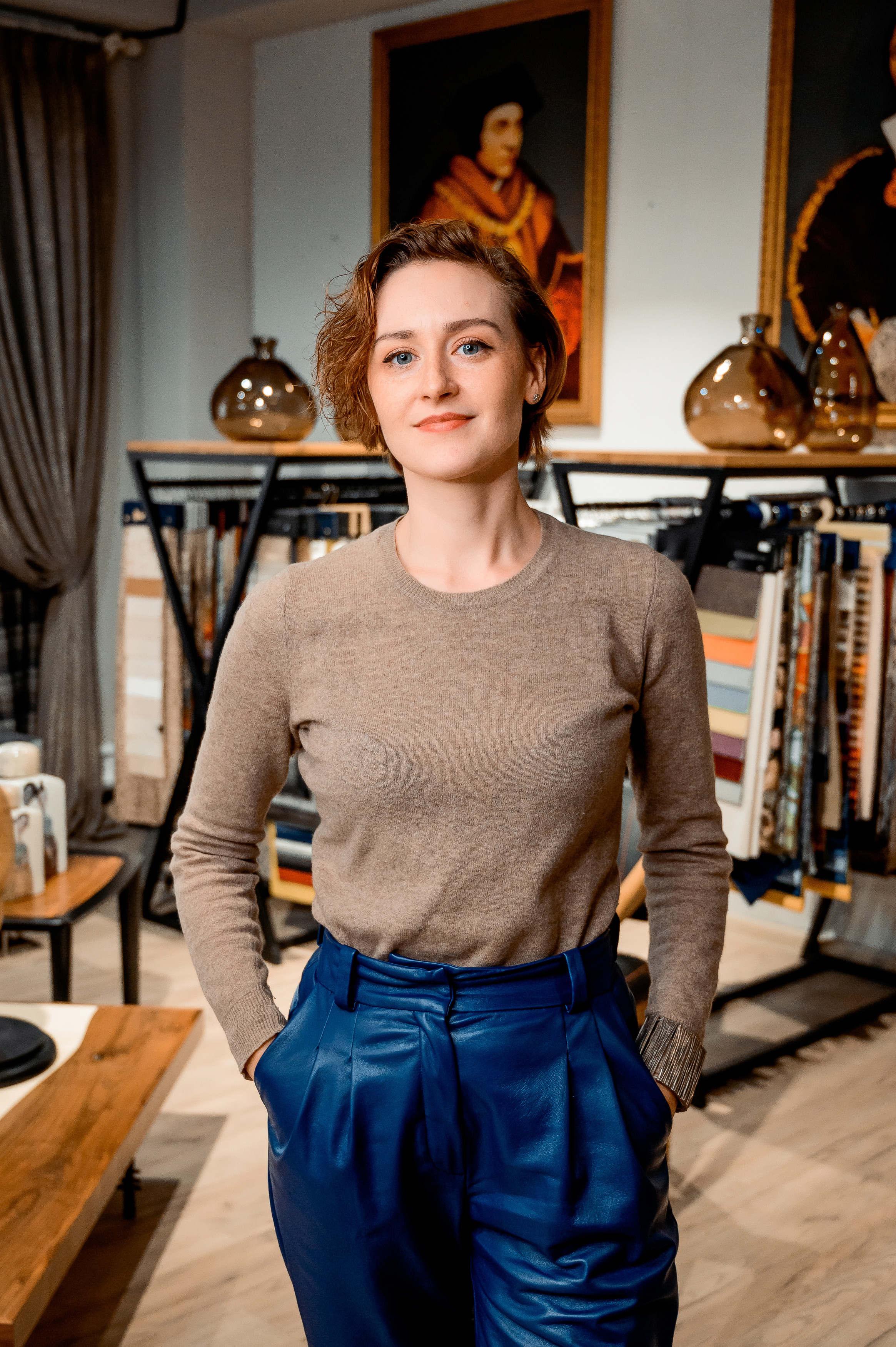 Собрание ARTTEX. Свадебный и семейный фотограф в Сочи Никита Пищов