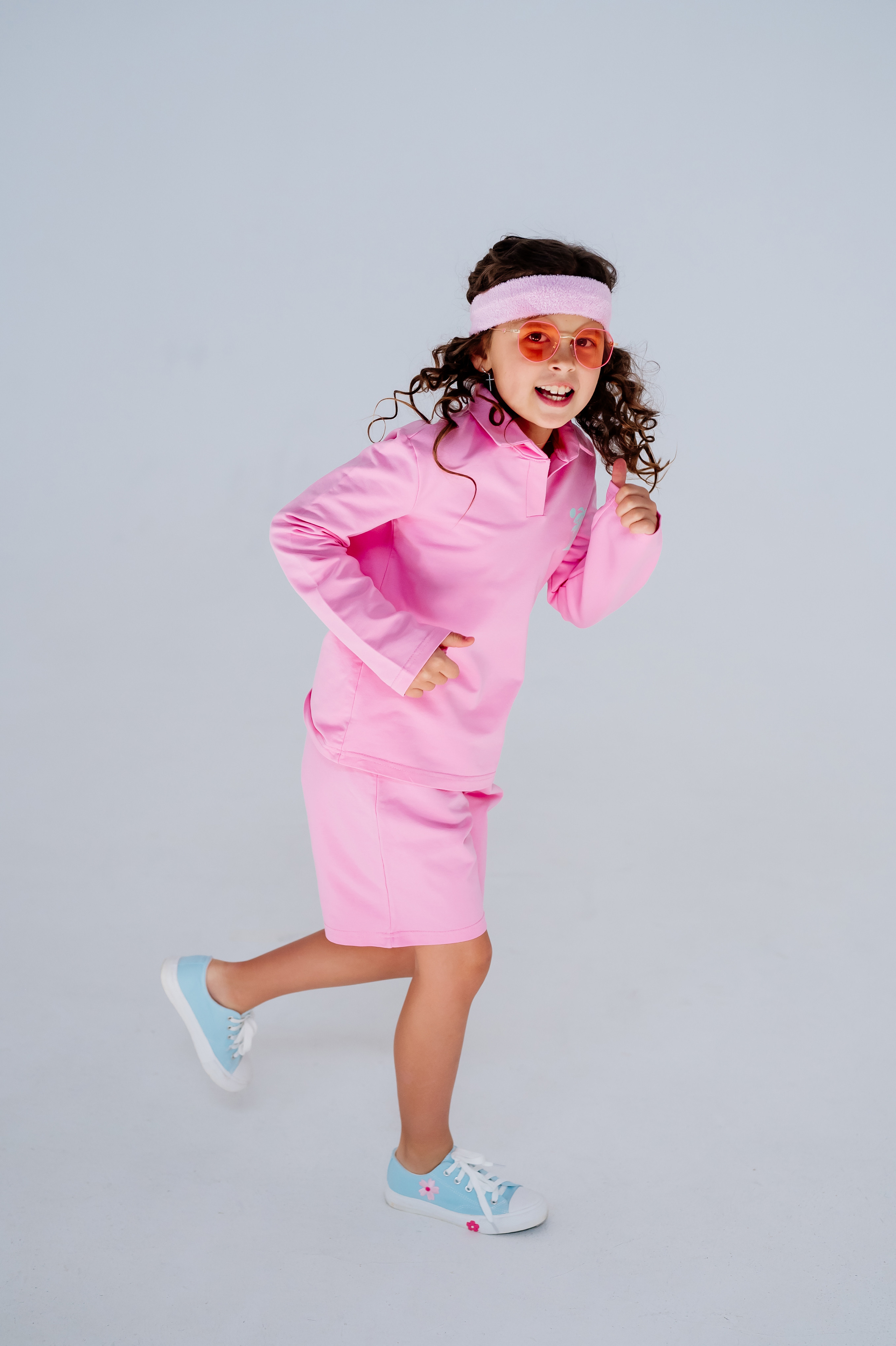 Каталог для Evella Brand. Свадебный и семейный фотограф в Сочи Никита Пищов