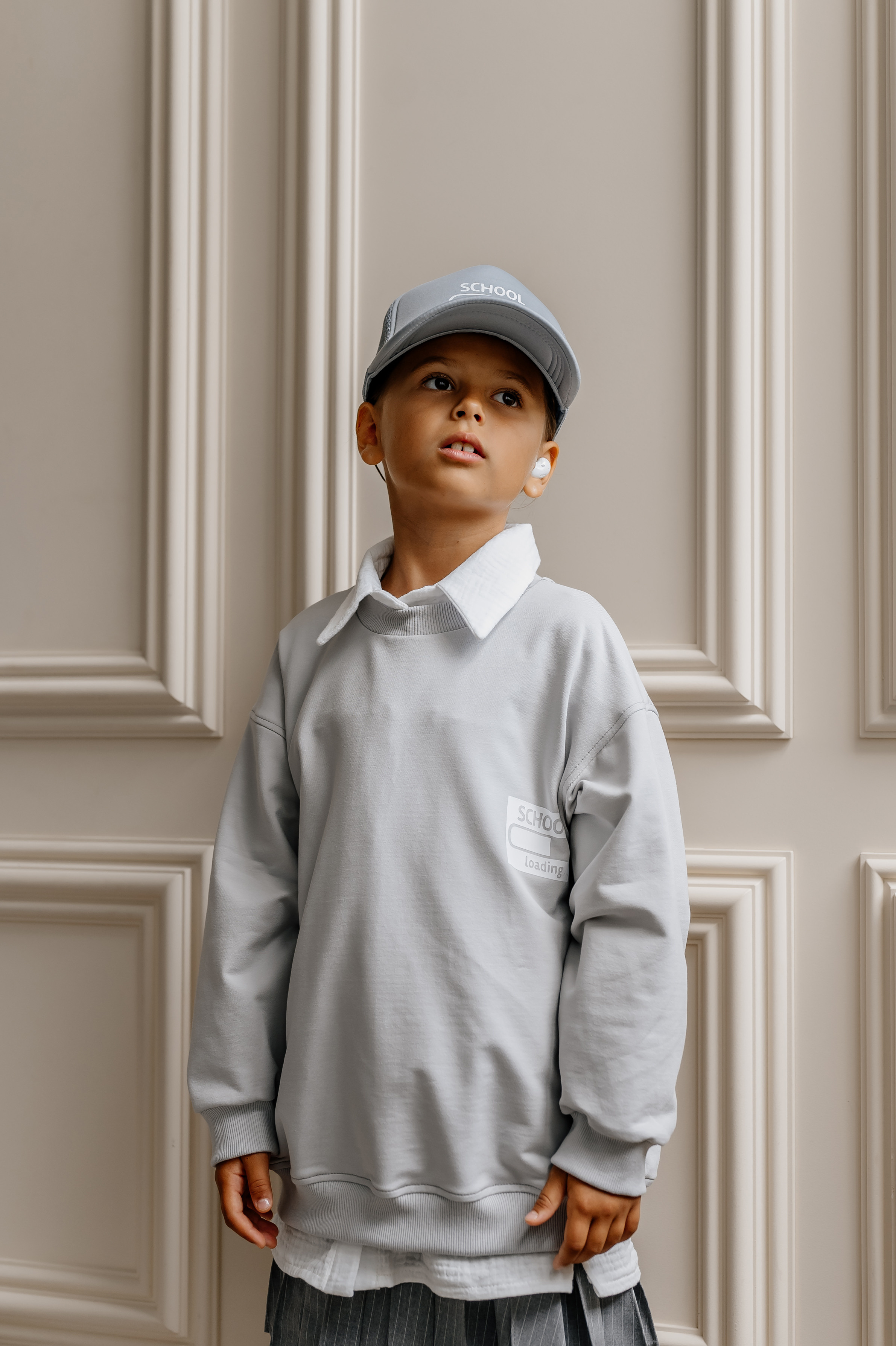 Evella Brand | Школьная коллекция. Свадебный и семейный фотограф в Сочи Никита Пищов