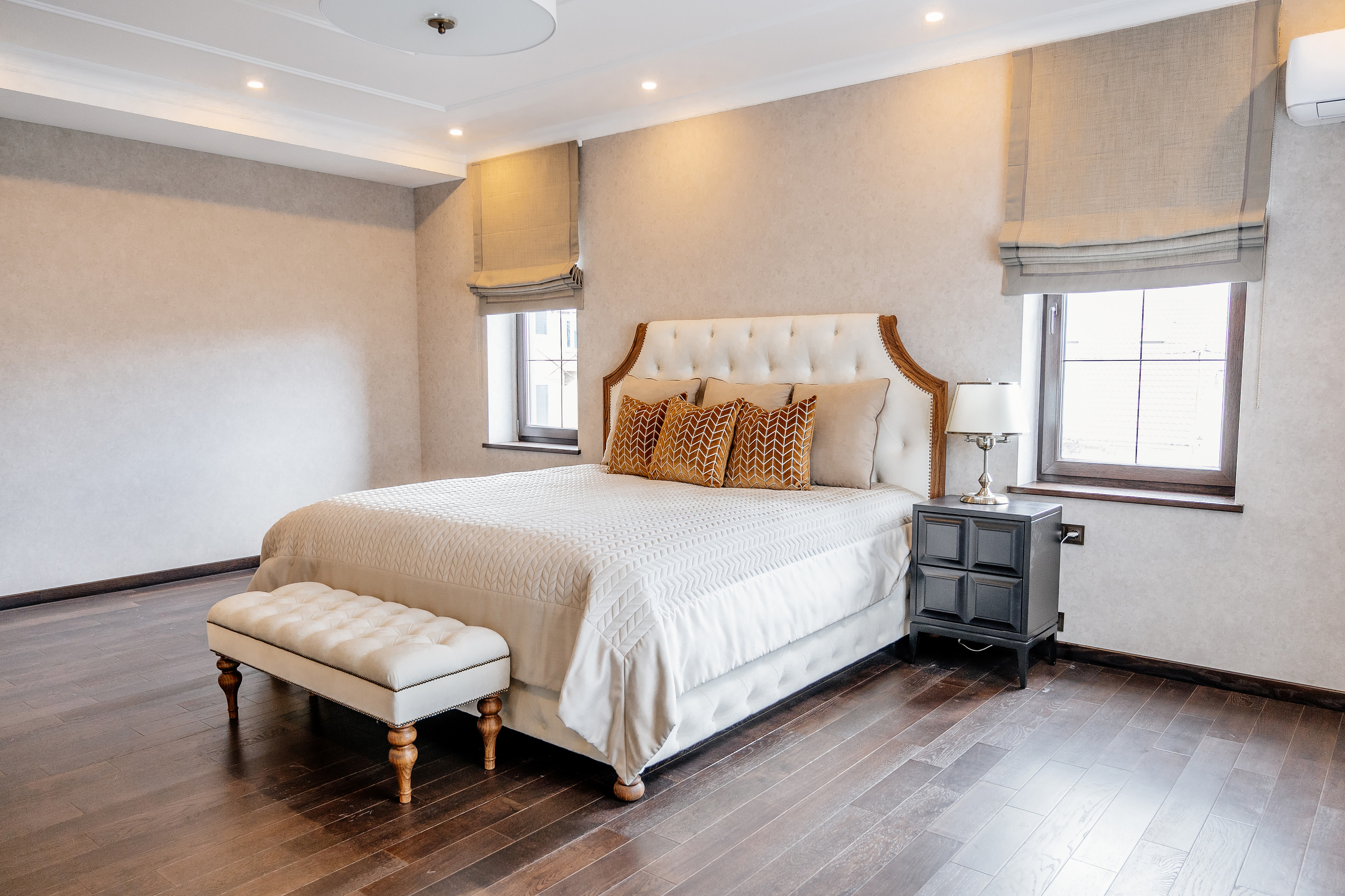 Интерьер. Свадебный и семейный фотограф в Сочи Никита Пищов