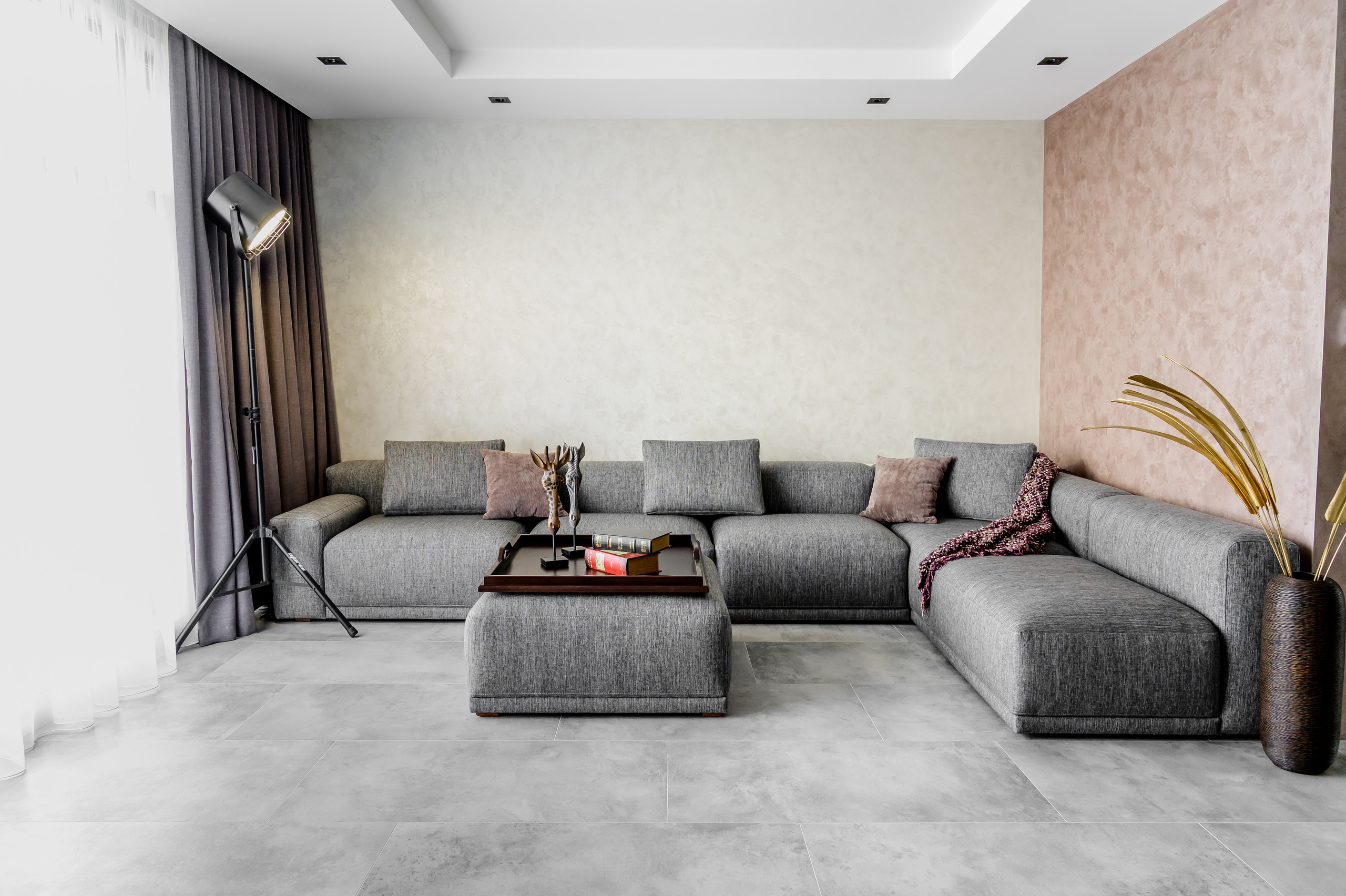 Интерьер. Свадебный и семейный фотограф в Сочи Никита Пищов