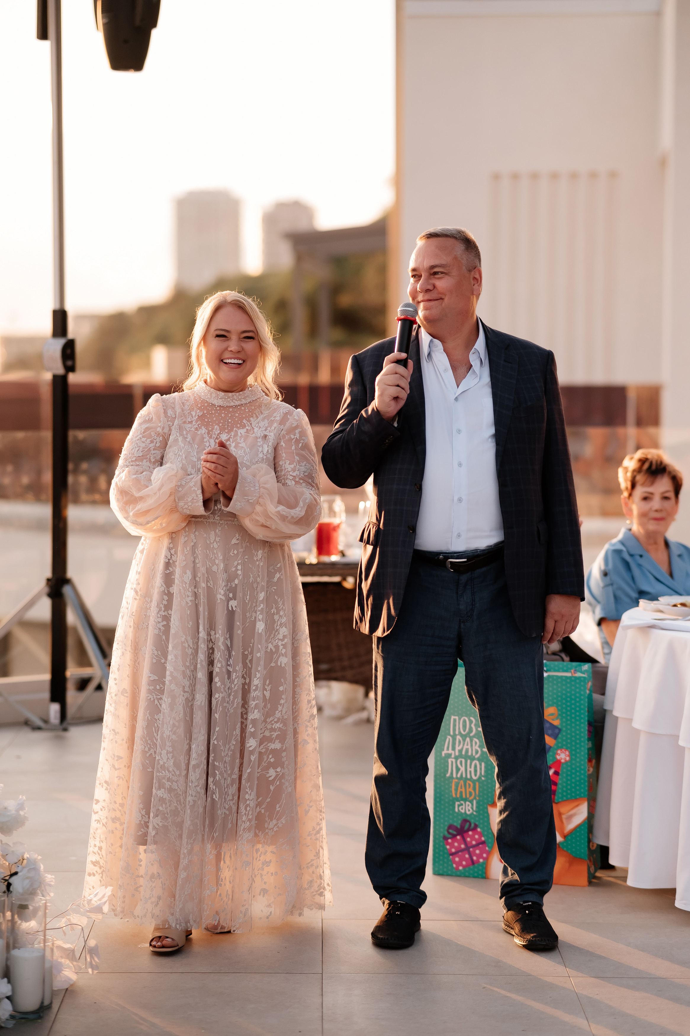 В&Е | Свадебный банкет. Свадебный и семейный фотограф в Сочи Никита Пищов