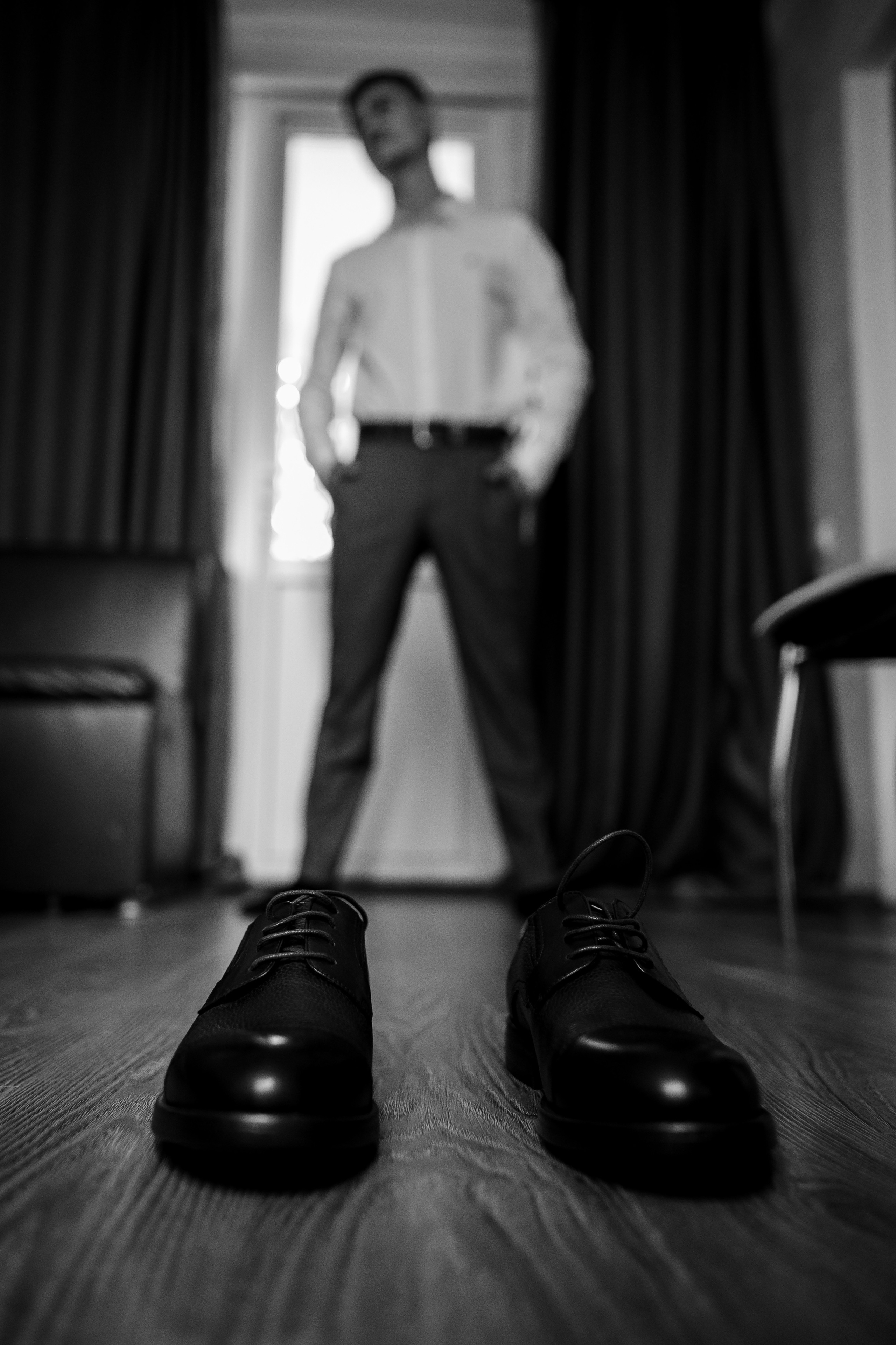 Свадьба на ферме «Экзархо». Свадебный и семейный фотограф в Сочи Никита Пищов