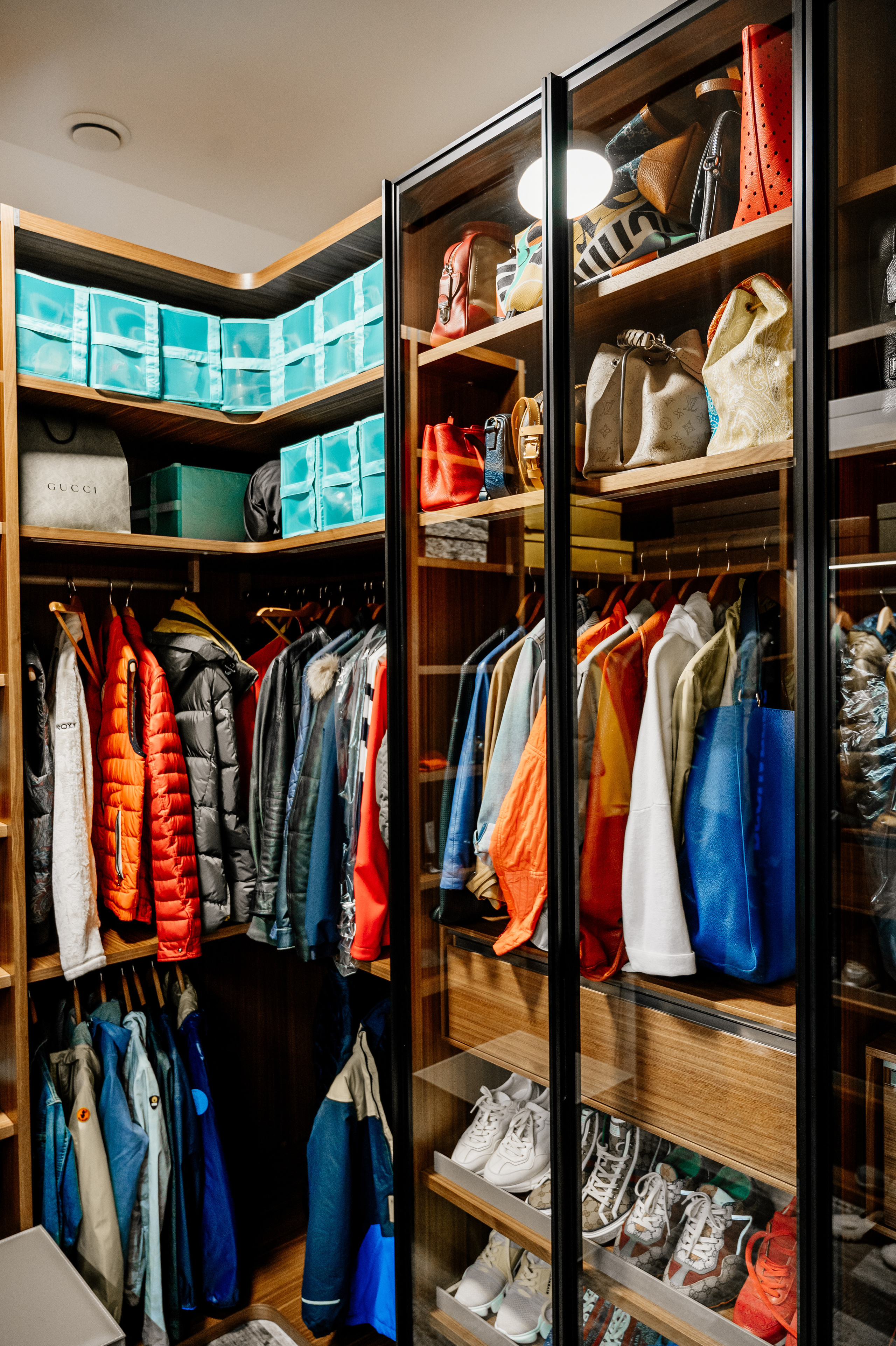 Интерьер. Свадебный и семейный фотограф в Сочи Никита Пищов