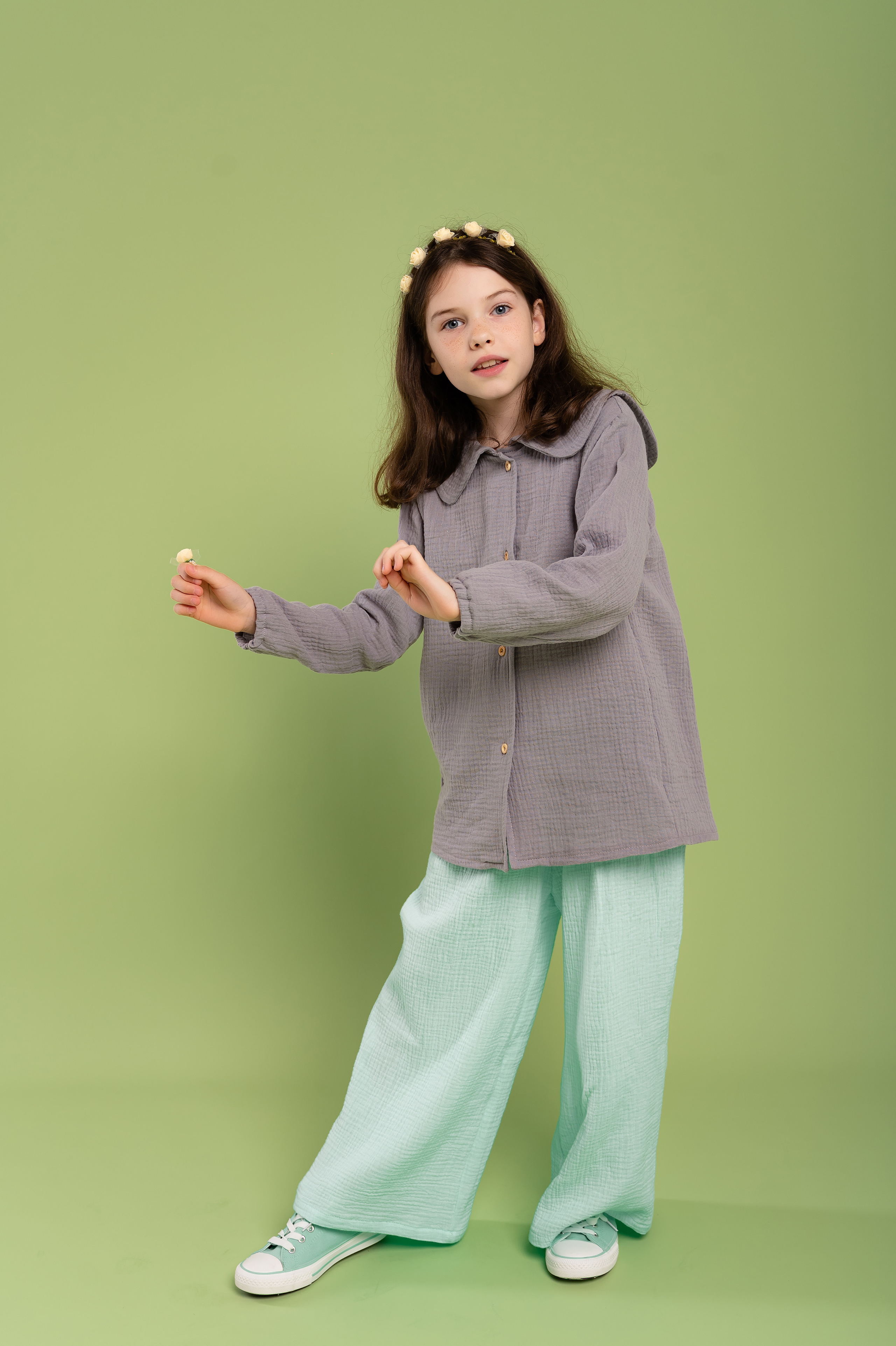 Evella Brand | Summer. Свадебный и семейный фотограф в Сочи Никита Пищов