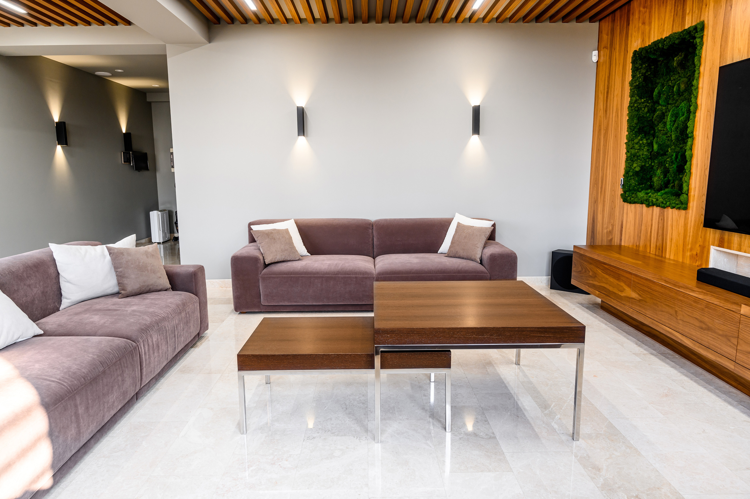 Интерьер. Свадебный и семейный фотограф в Сочи Никита Пищов