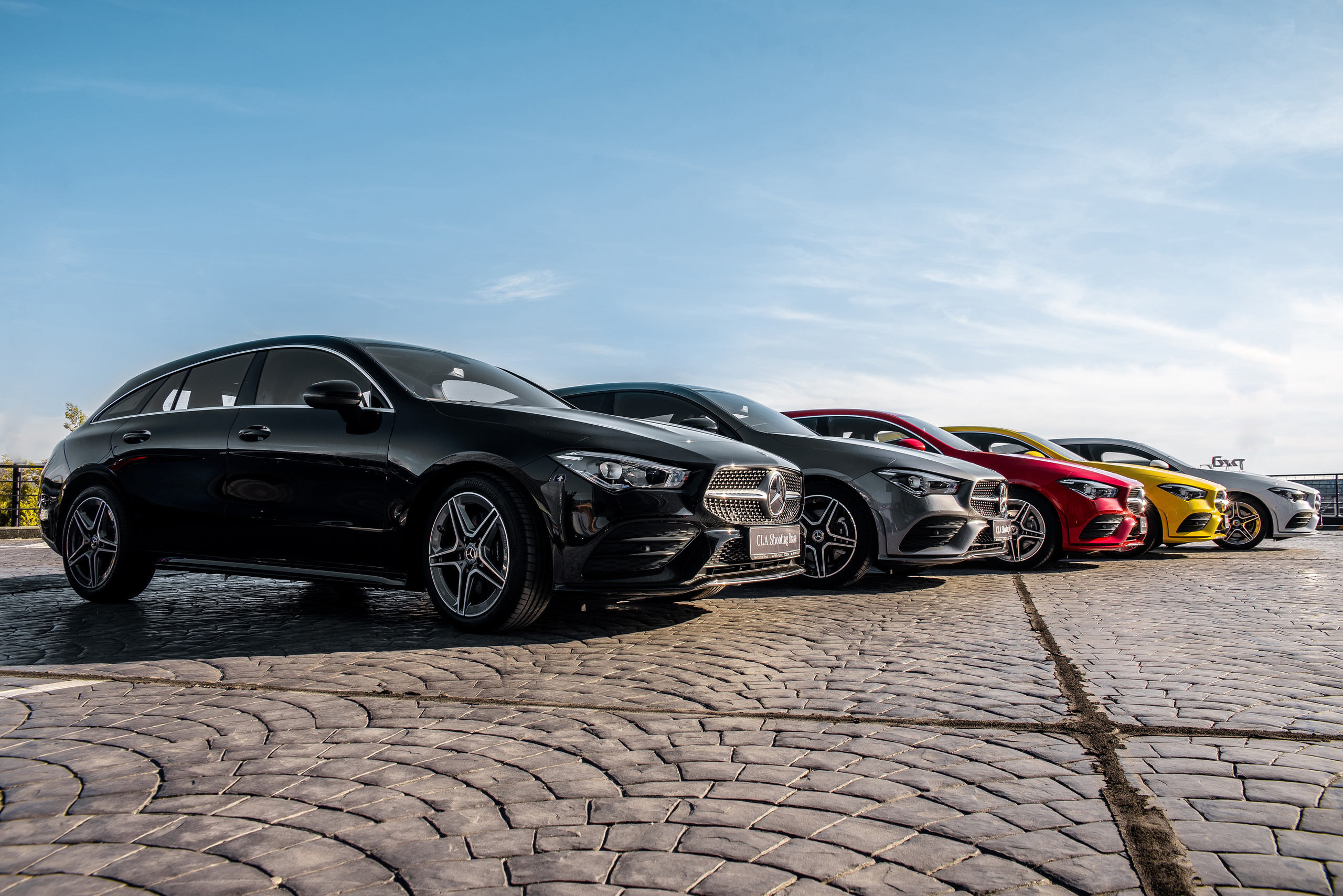 Авто. Свадебный и семейный фотограф в Сочи Никита Пищов