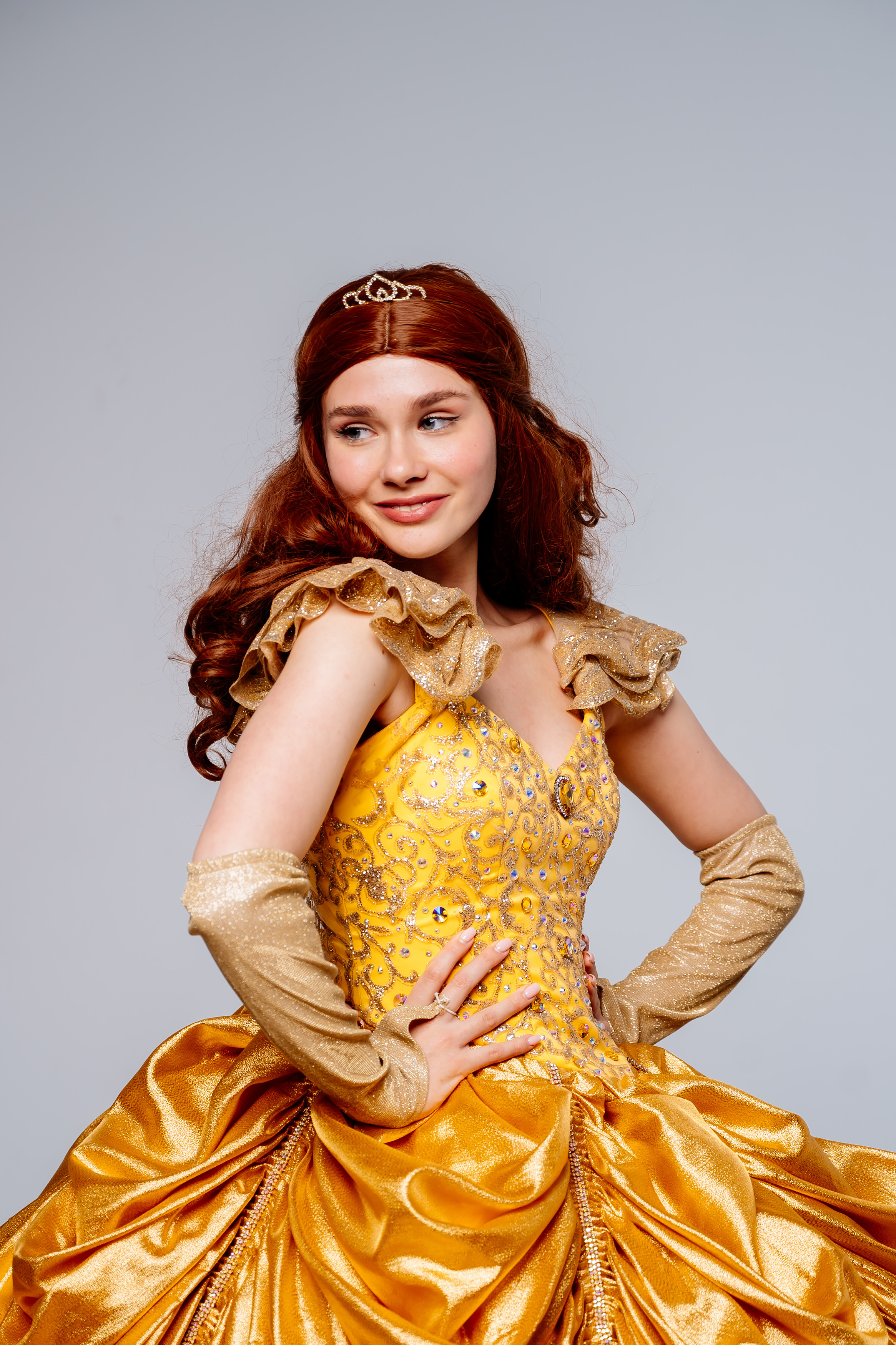 Slonleon | Съемка костюмов для аниматоров. Свадебный и семейный фотограф в Сочи Никита Пищов