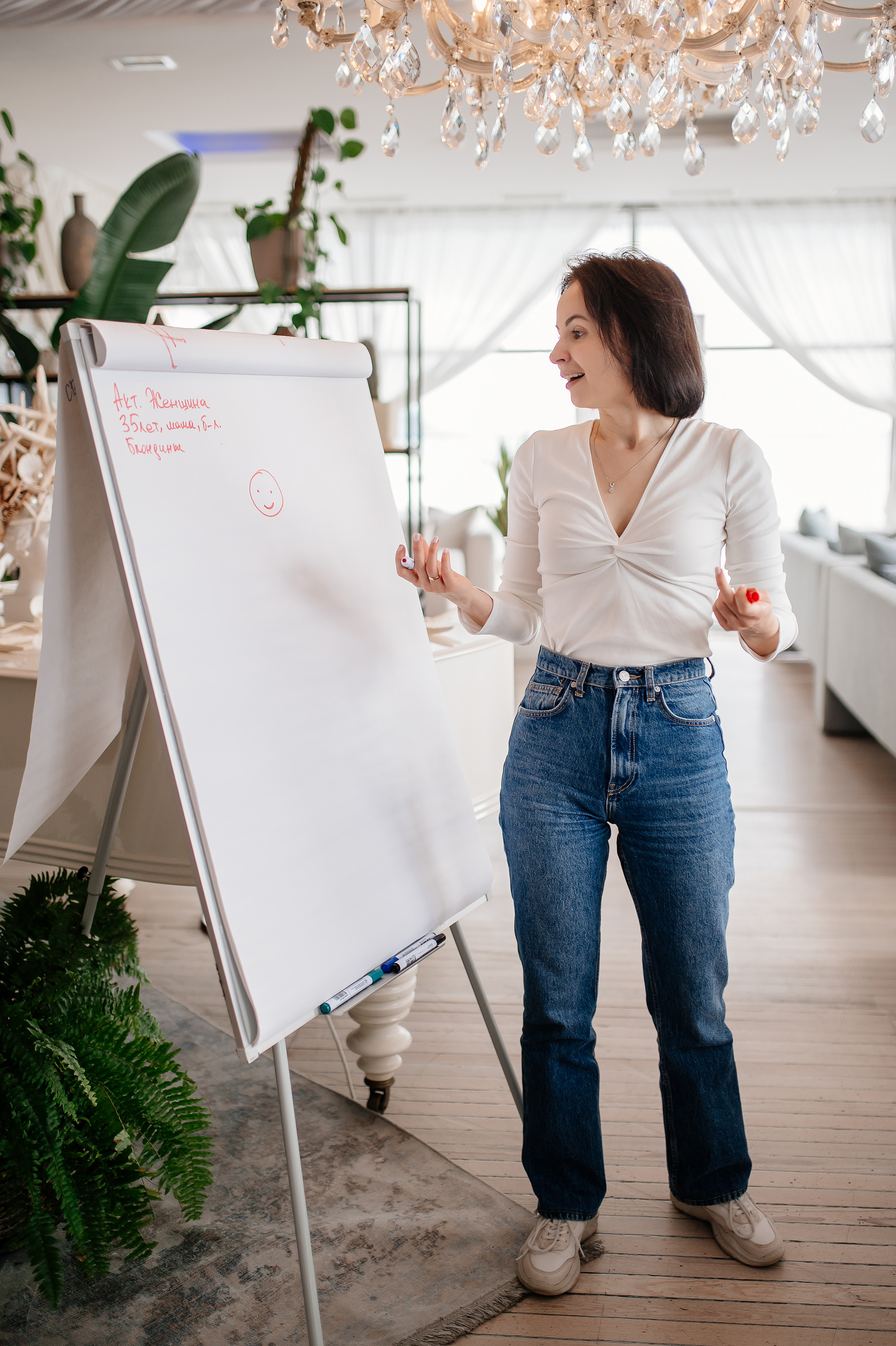 Завтрак EMG Sochi. Свадебный и семейный фотограф в Сочи Никита Пищов