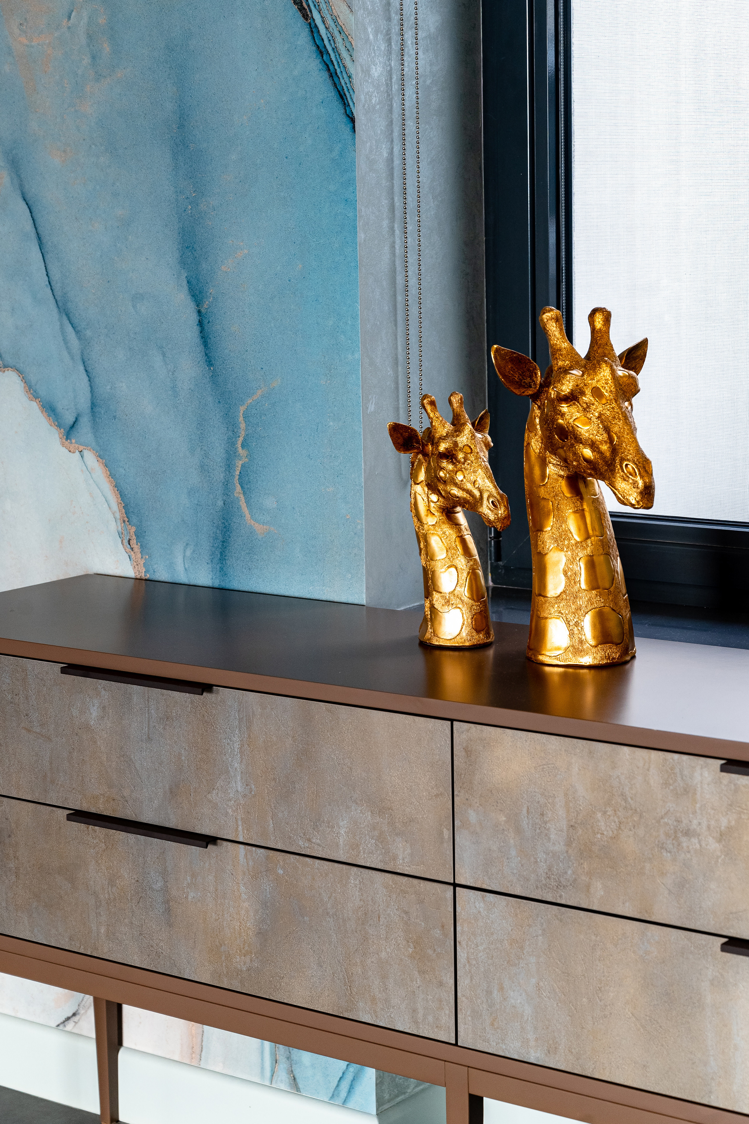 Интерьер. Свадебный и семейный фотограф в Сочи Никита Пищов