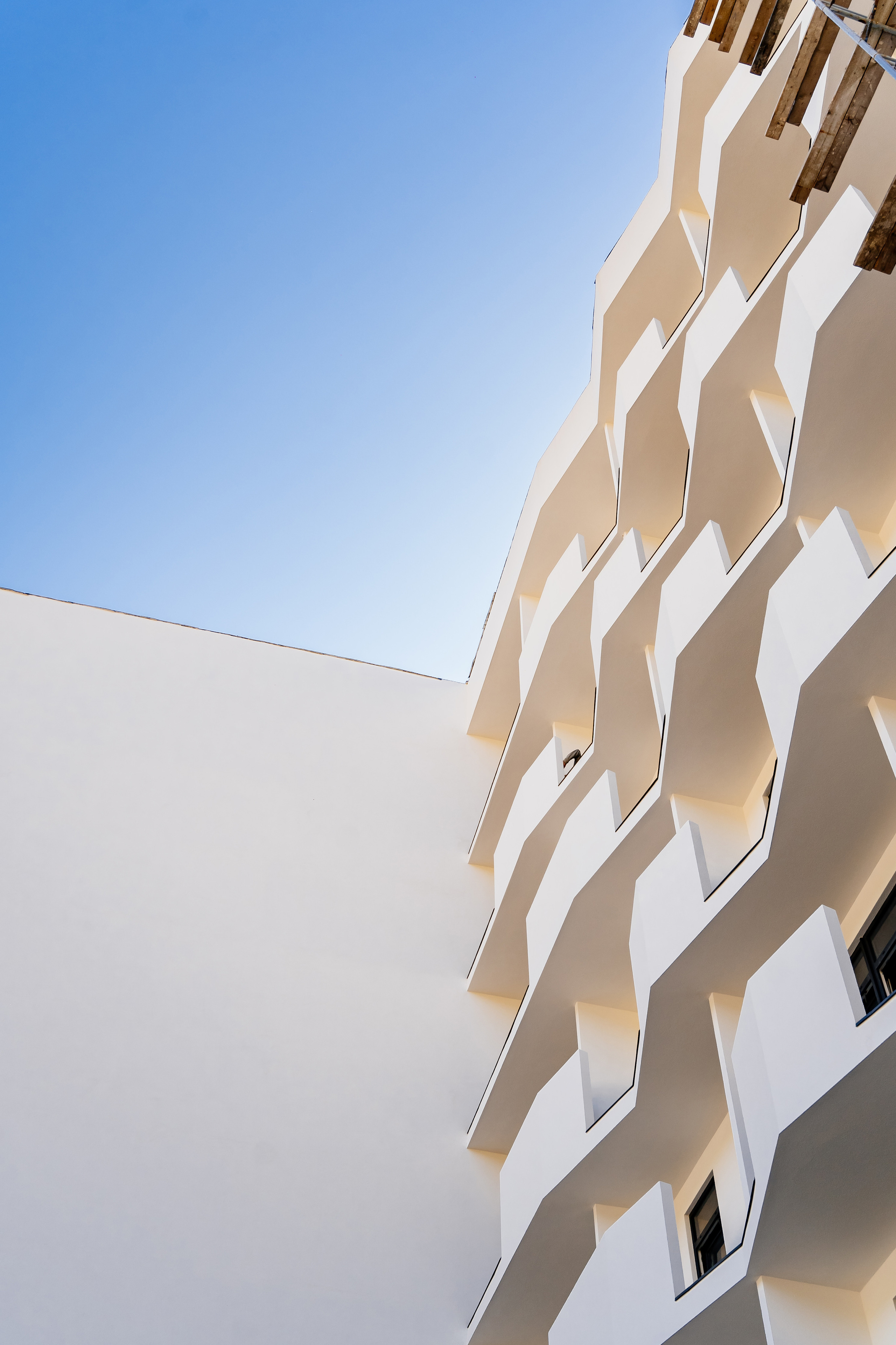 Экстерьер. Свадебный и семейный фотограф в Сочи Никита Пищов