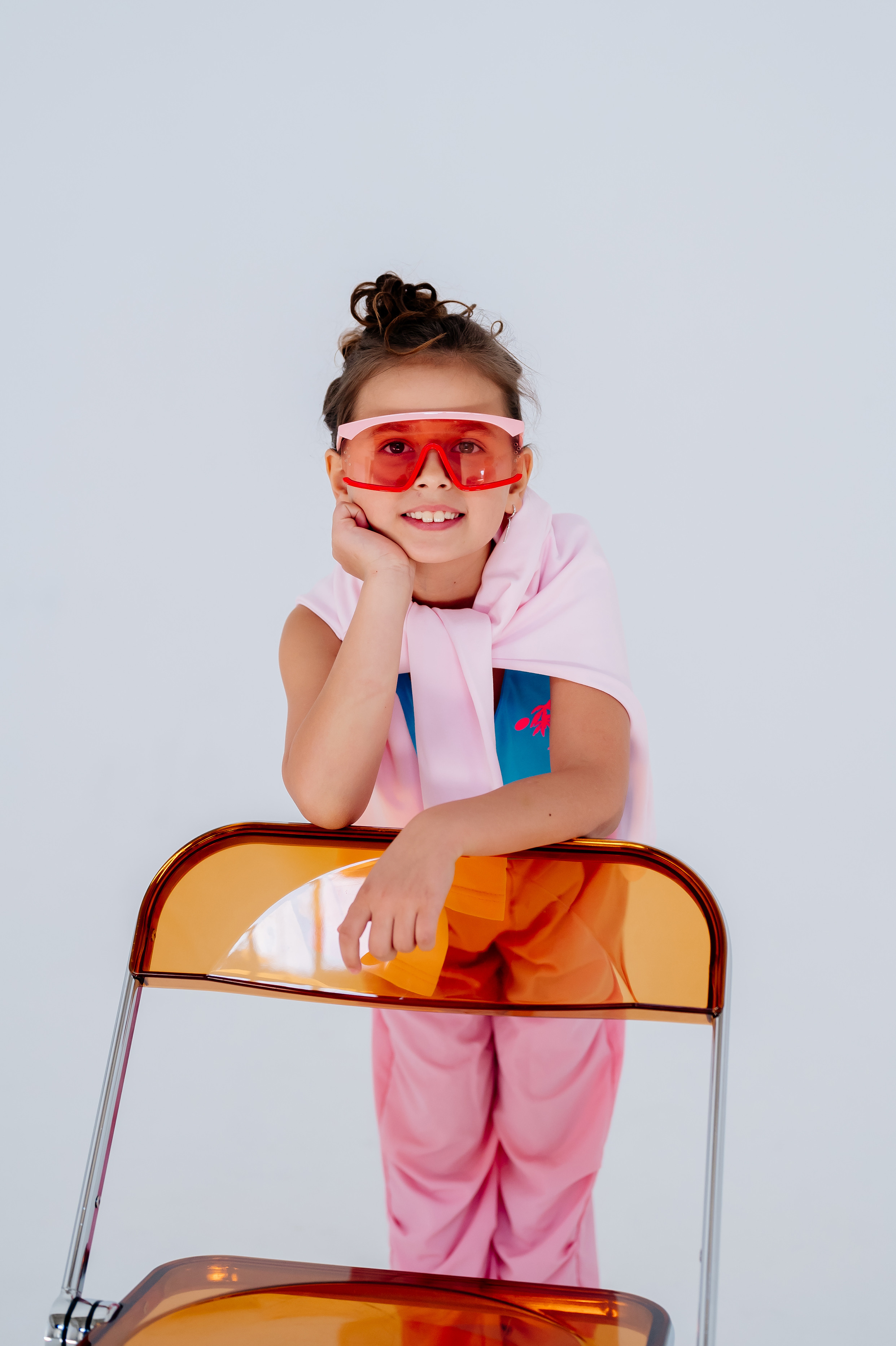 Каталог для Evella Brand. Свадебный и семейный фотограф в Сочи Никита Пищов