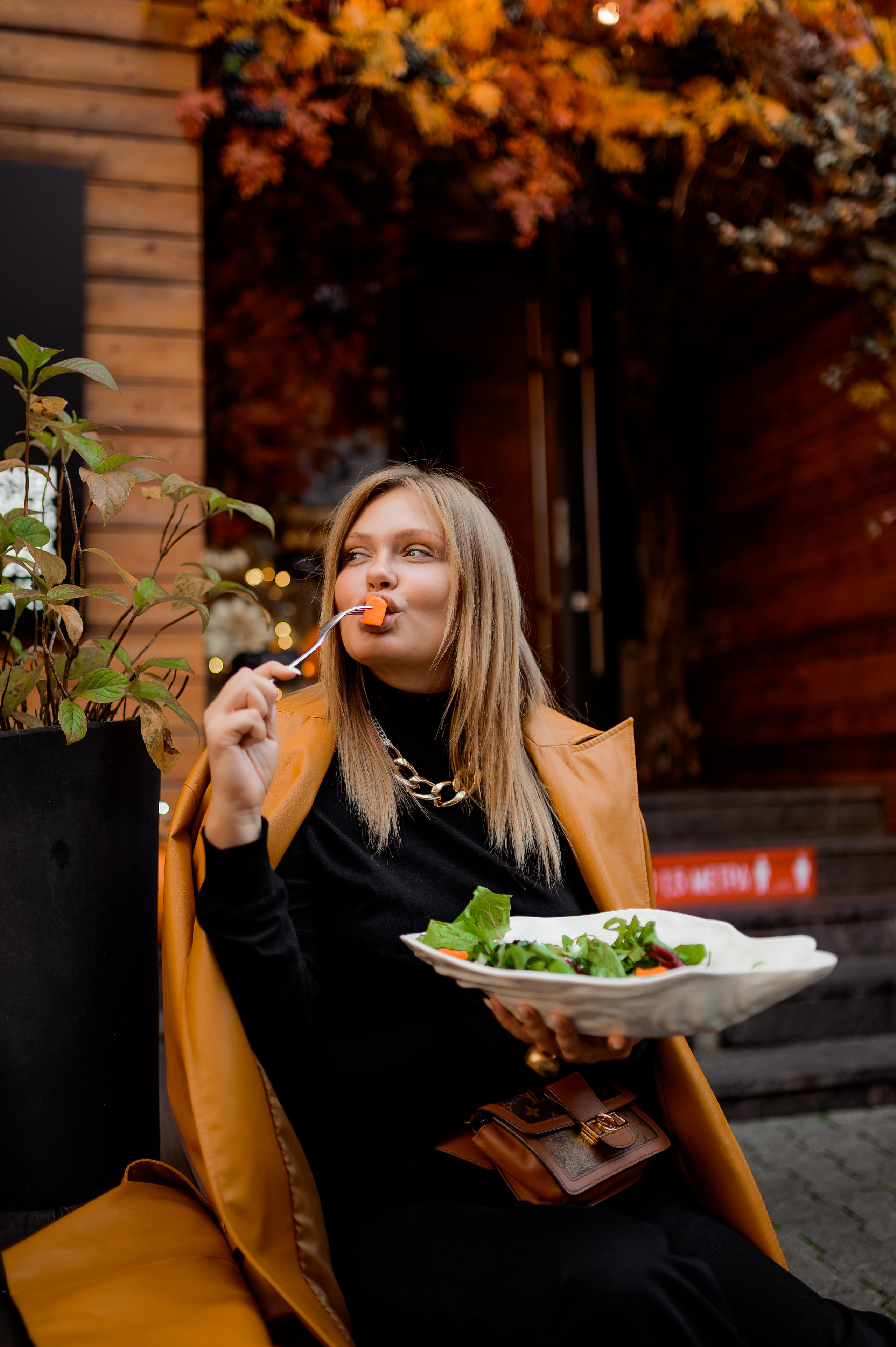 Trattoria540. Свадебный и семейный фотограф в Сочи Никита Пищов