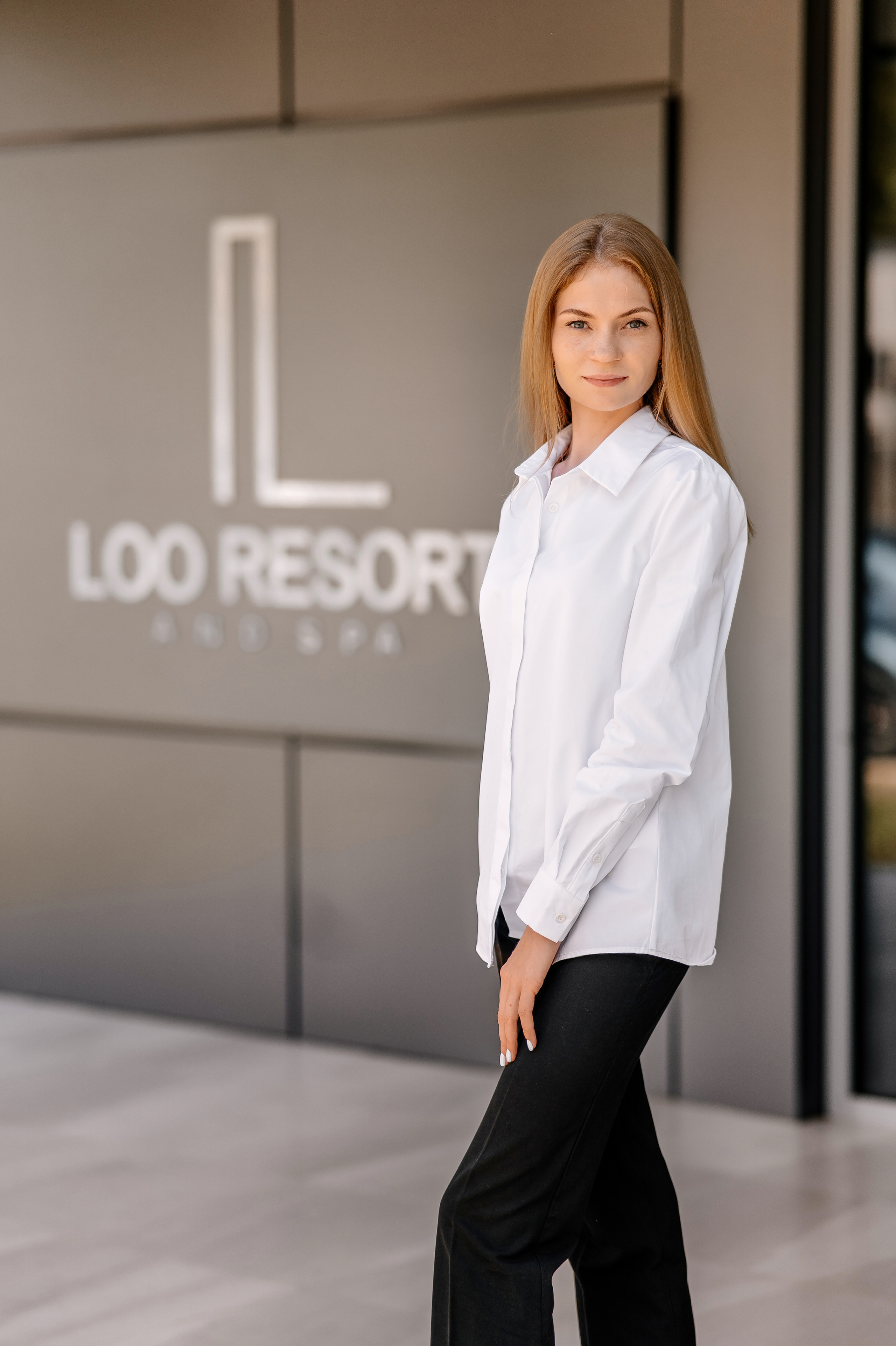 LOO RESORT. Свадебный и семейный фотограф в Сочи Никита Пищов