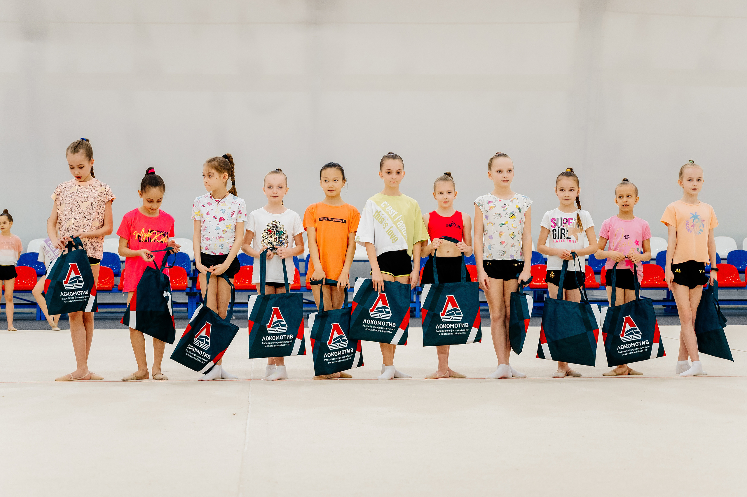 Художественная гимнастика. Свадебный и семейный фотограф в Сочи Никита Пищов