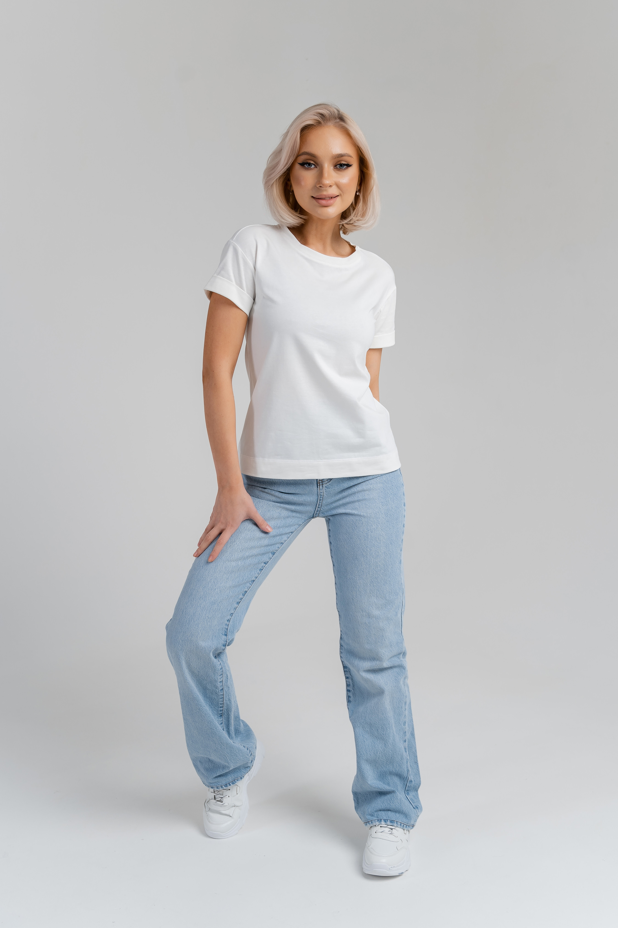 Каталог для X-Base 2022. Свадебный и семейный фотограф в Сочи Никита Пищов