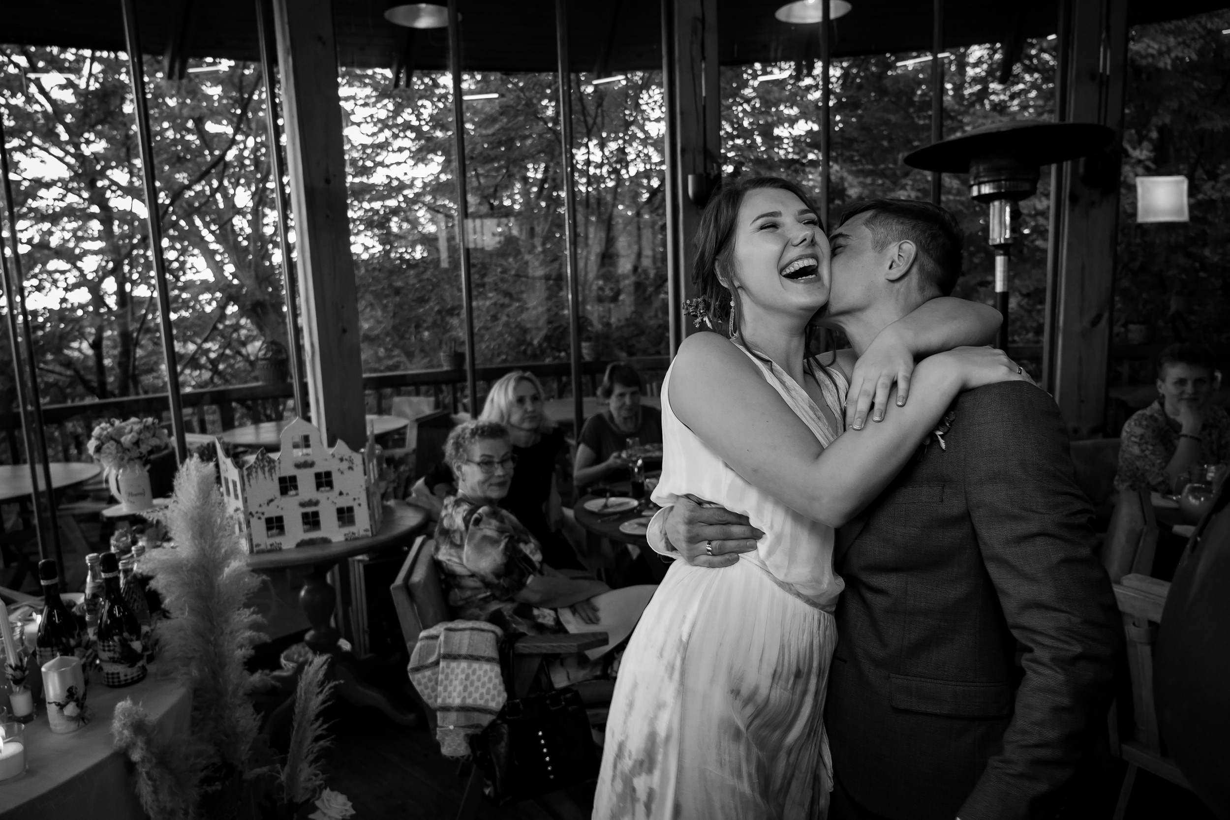 Свадьба на ферме «Экзархо». Свадебный и семейный фотограф в Сочи Никита Пищов