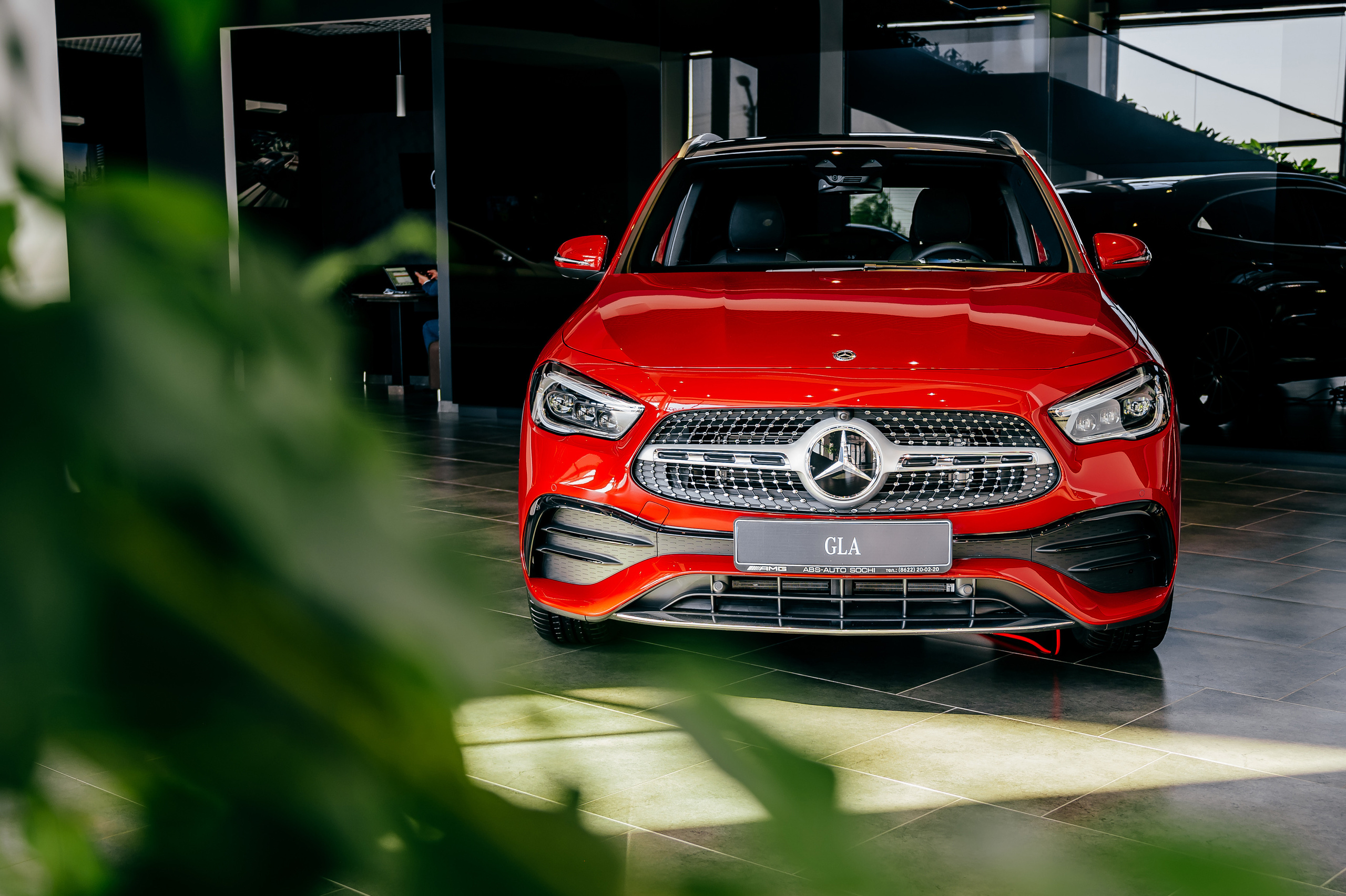 Авто. Свадебный и семейный фотограф в Сочи Никита Пищов