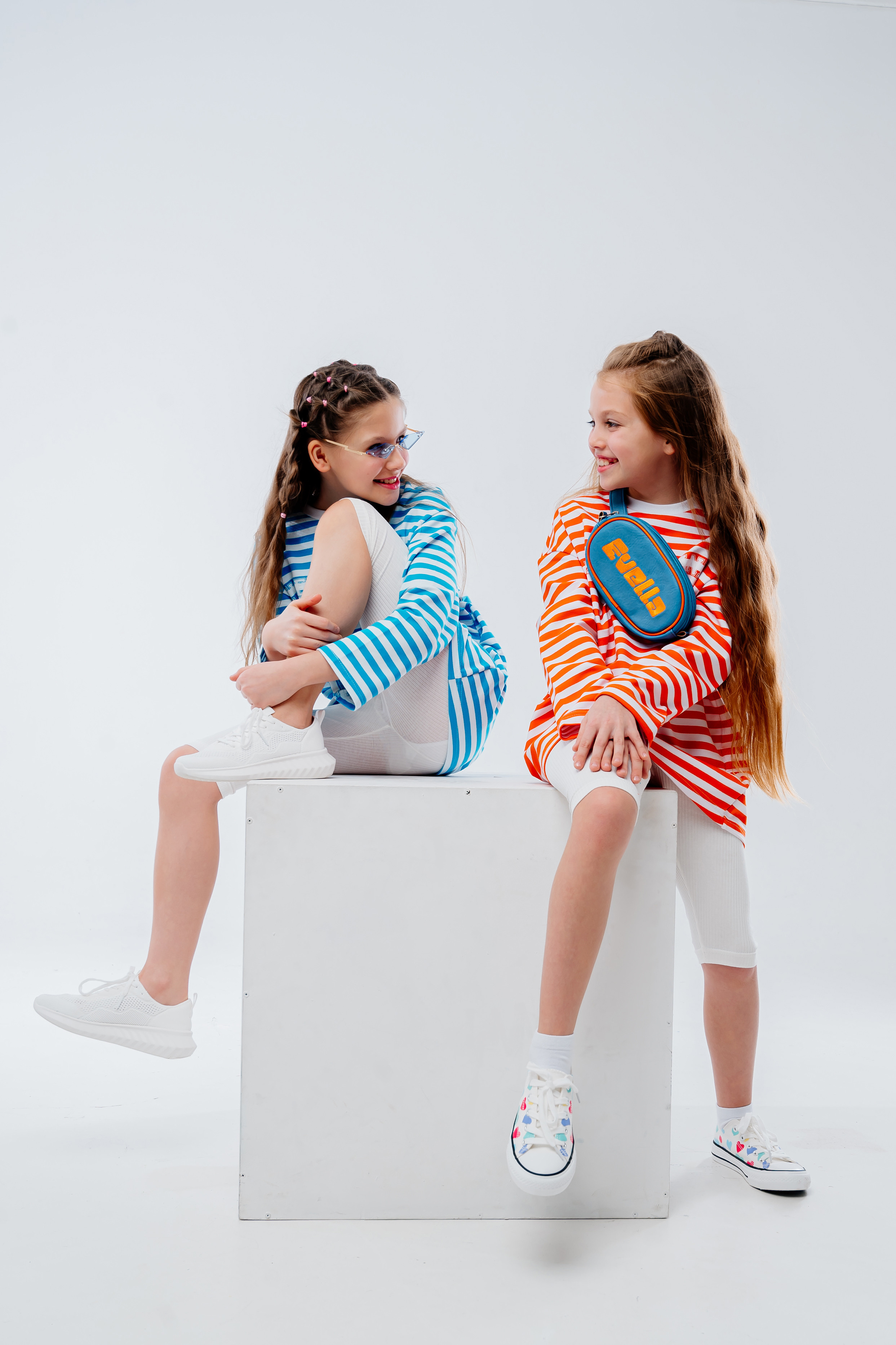 Каталог для Evella Brand. Свадебный и семейный фотограф в Сочи Никита Пищов