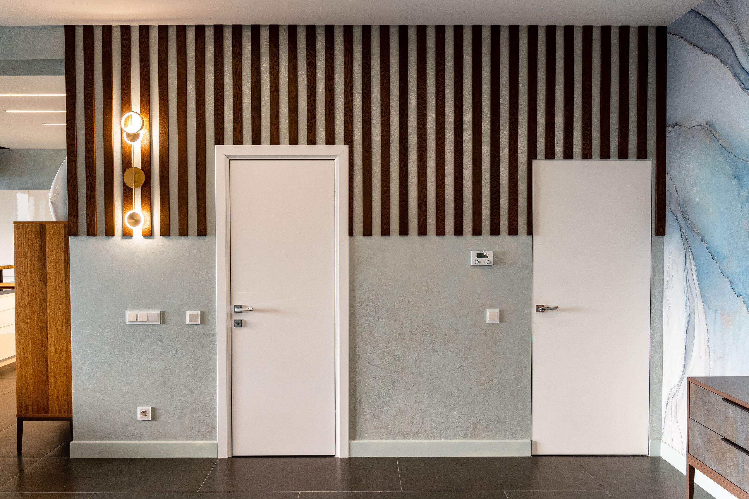 Интерьер. Свадебный и семейный фотограф в Сочи Никита Пищов