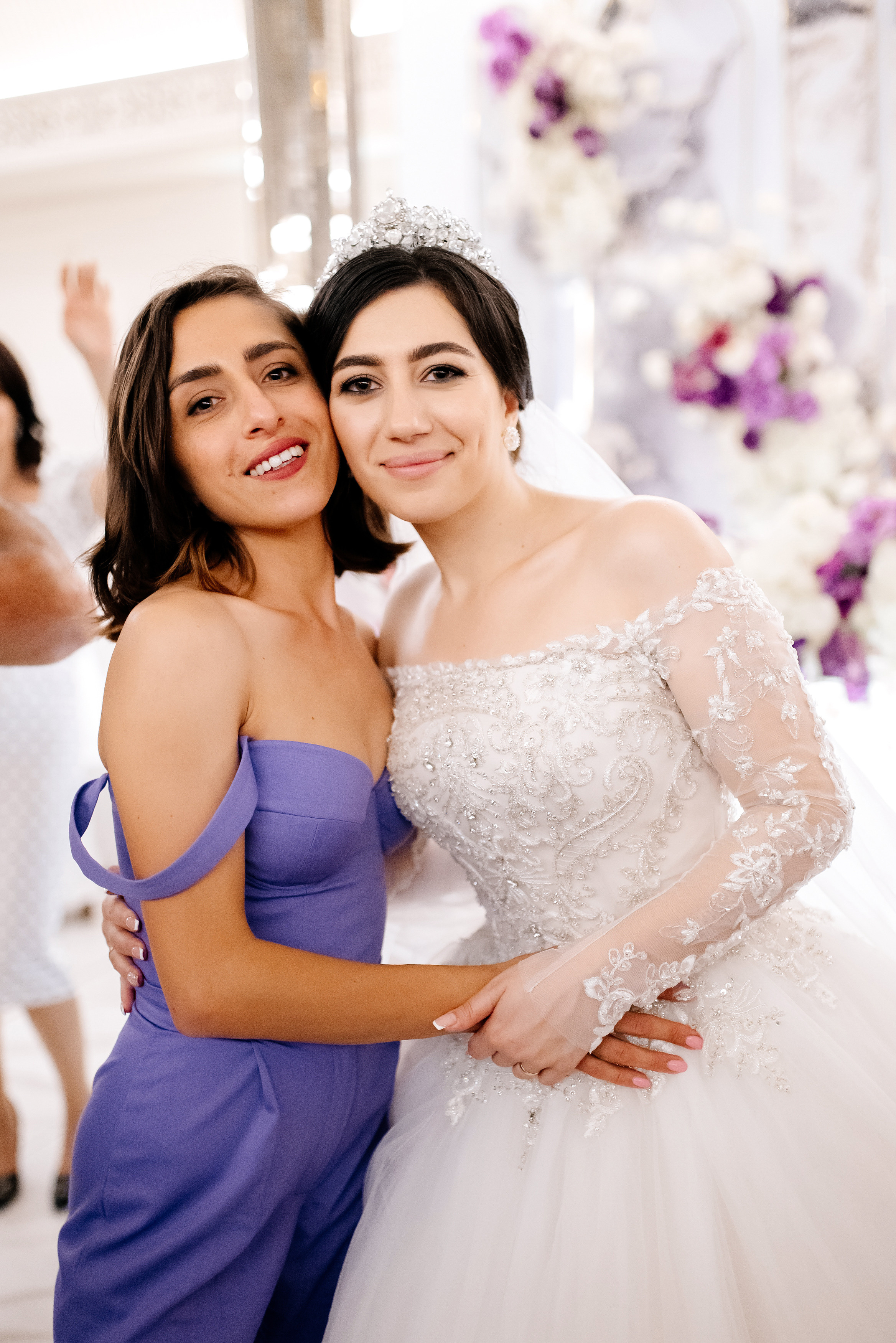 А+Л. Свадебный и семейный фотограф в Сочи Никита Пищов