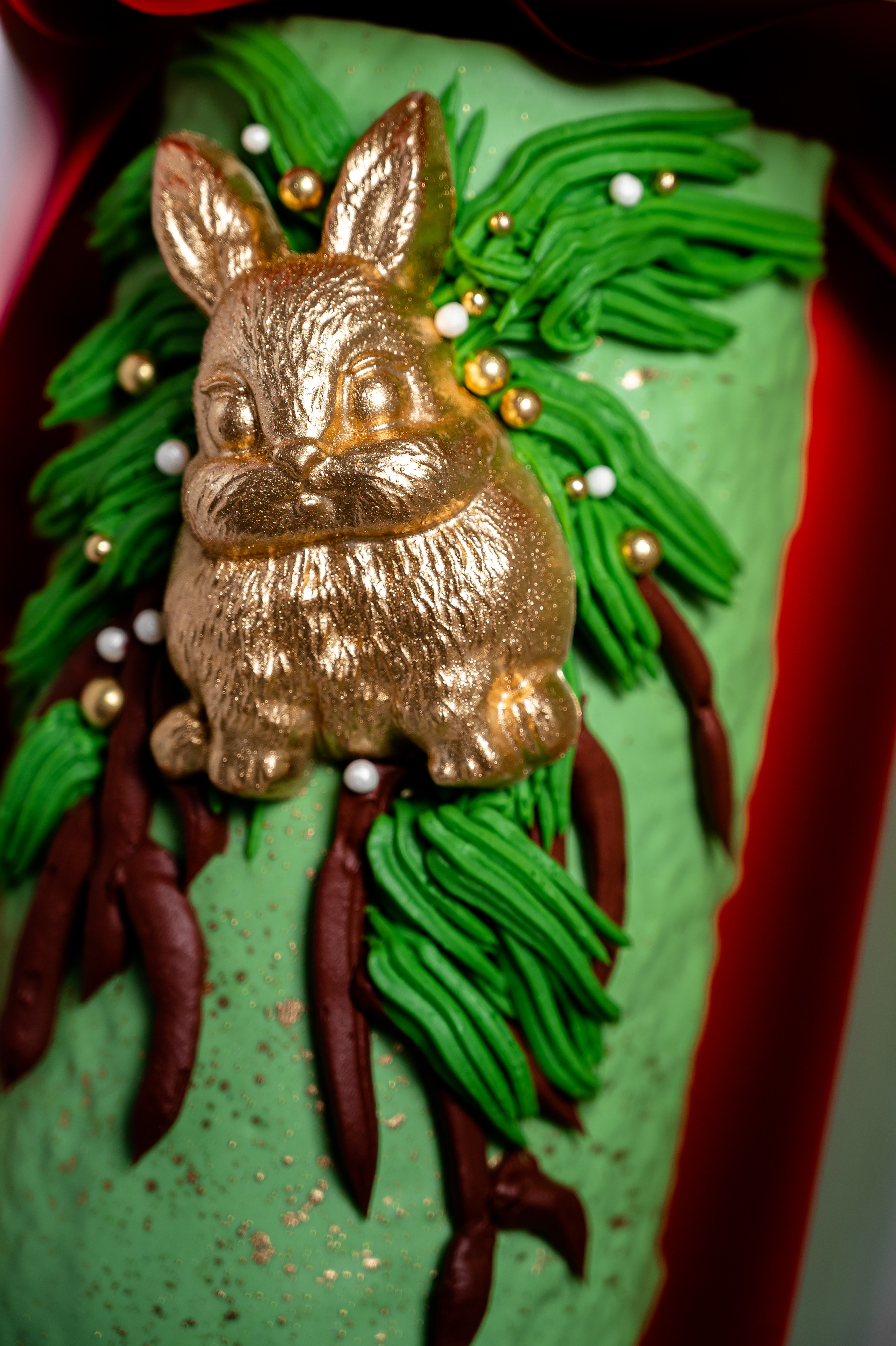 MilaCake | Новогодняя коллекция. Свадебный и семейный фотограф в Сочи Никита Пищов