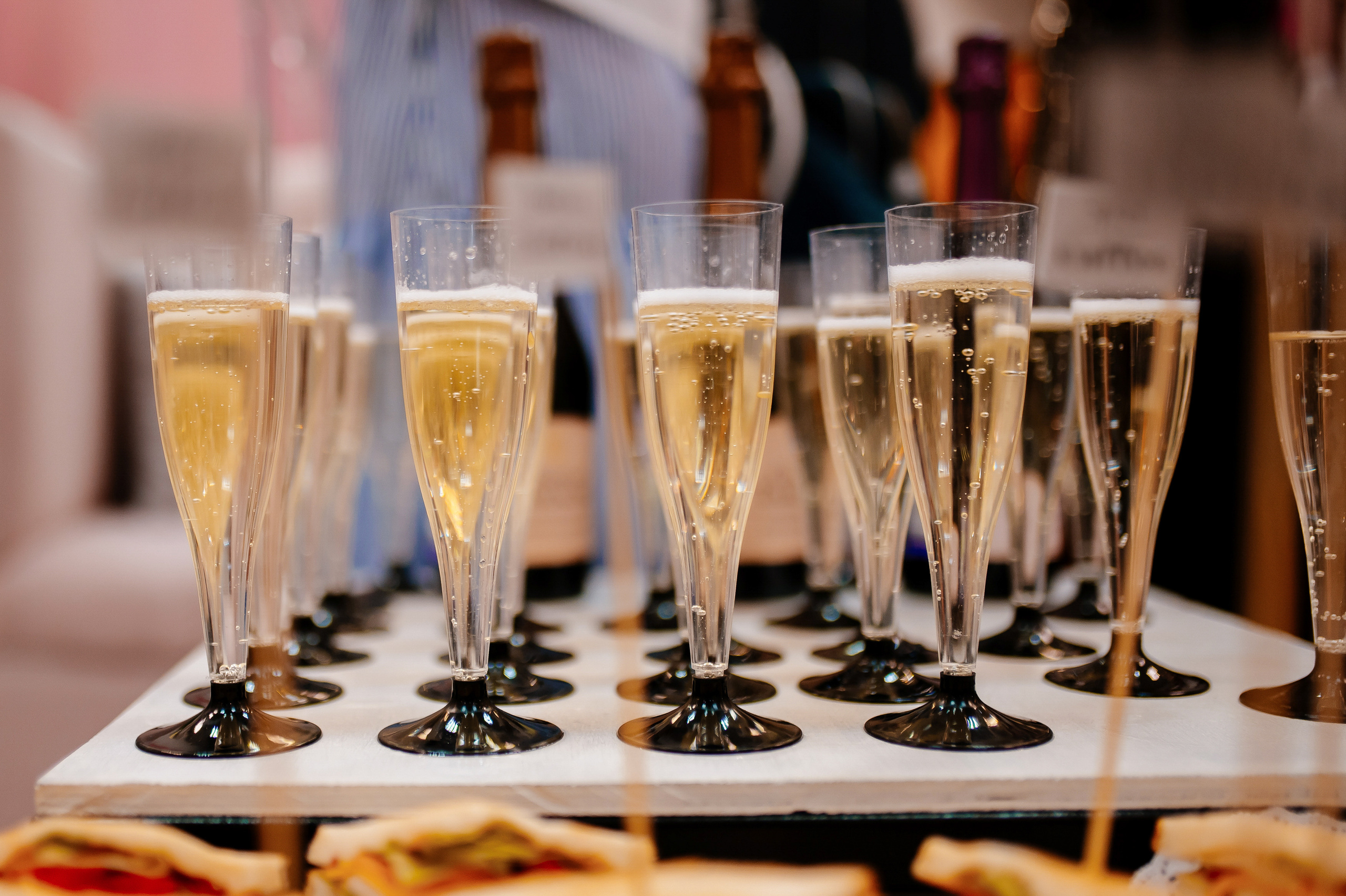 Шоурум-Ателье «SIA STORE» | Открытие. Свадебный и семейный фотограф в Сочи Никита Пищов