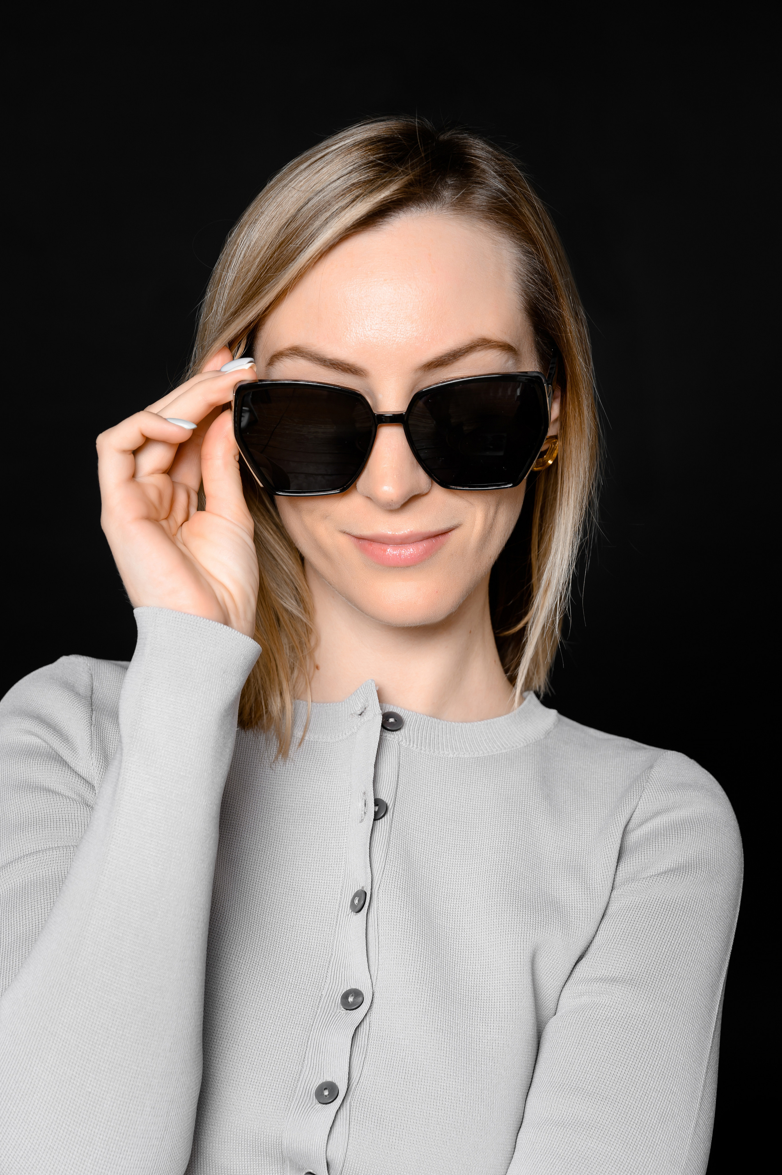 Каталог солнцезащитных очков. Свадебный и семейный фотограф в Сочи Никита Пищов