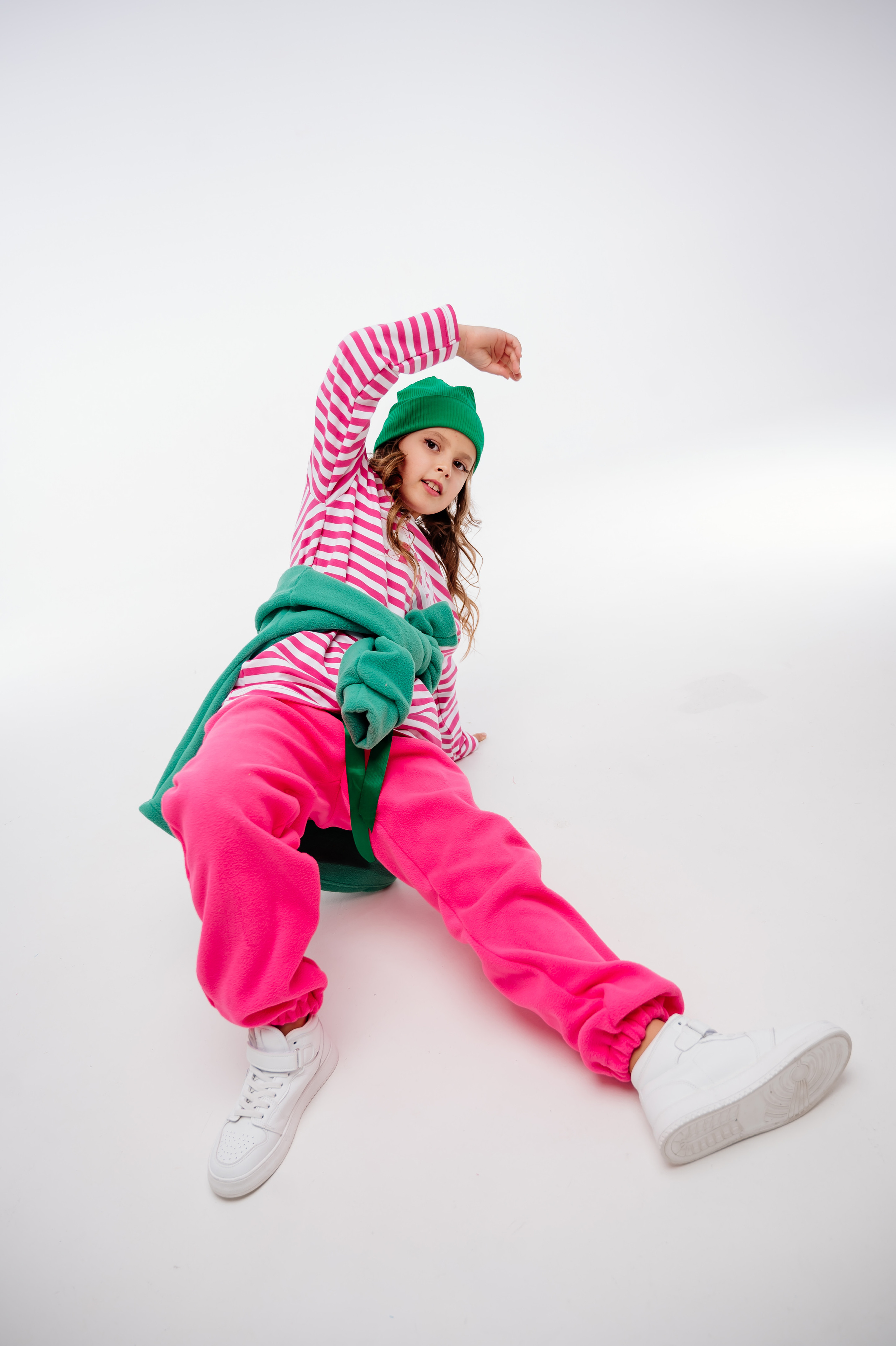 Каталог для Evella Brand. Свадебный и семейный фотограф в Сочи Никита Пищов