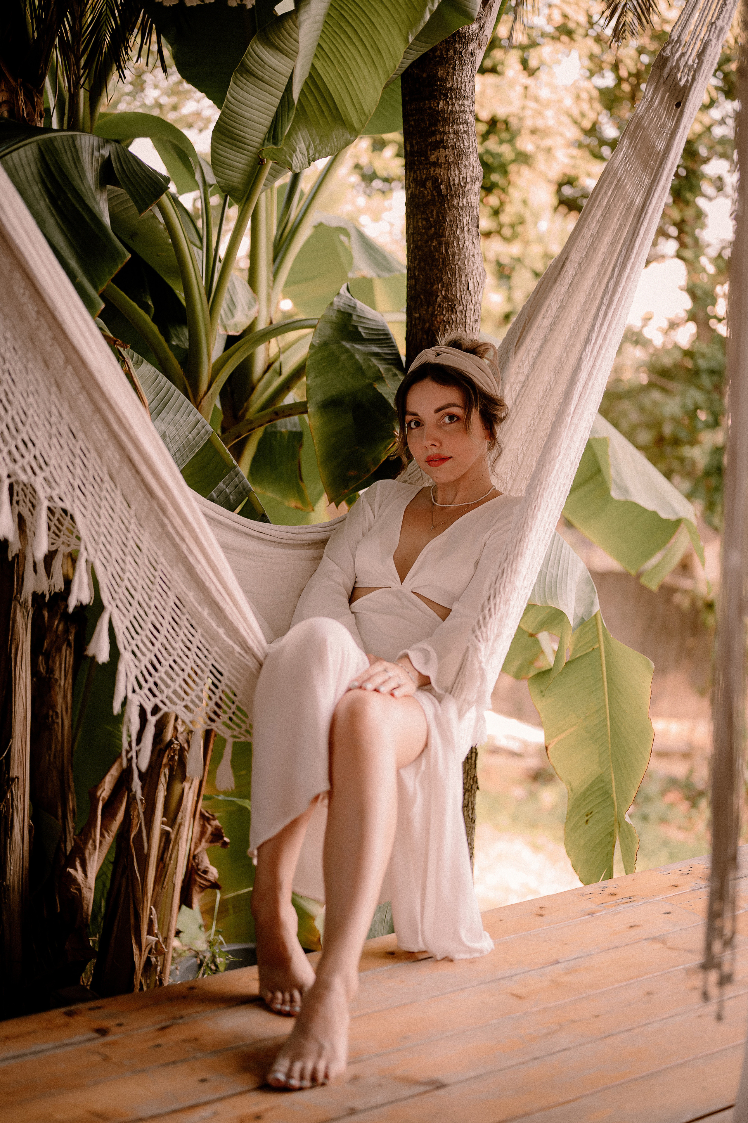 Фотосессия BaLi. Свадебный и семейный фотограф в Сочи Никита Пищов