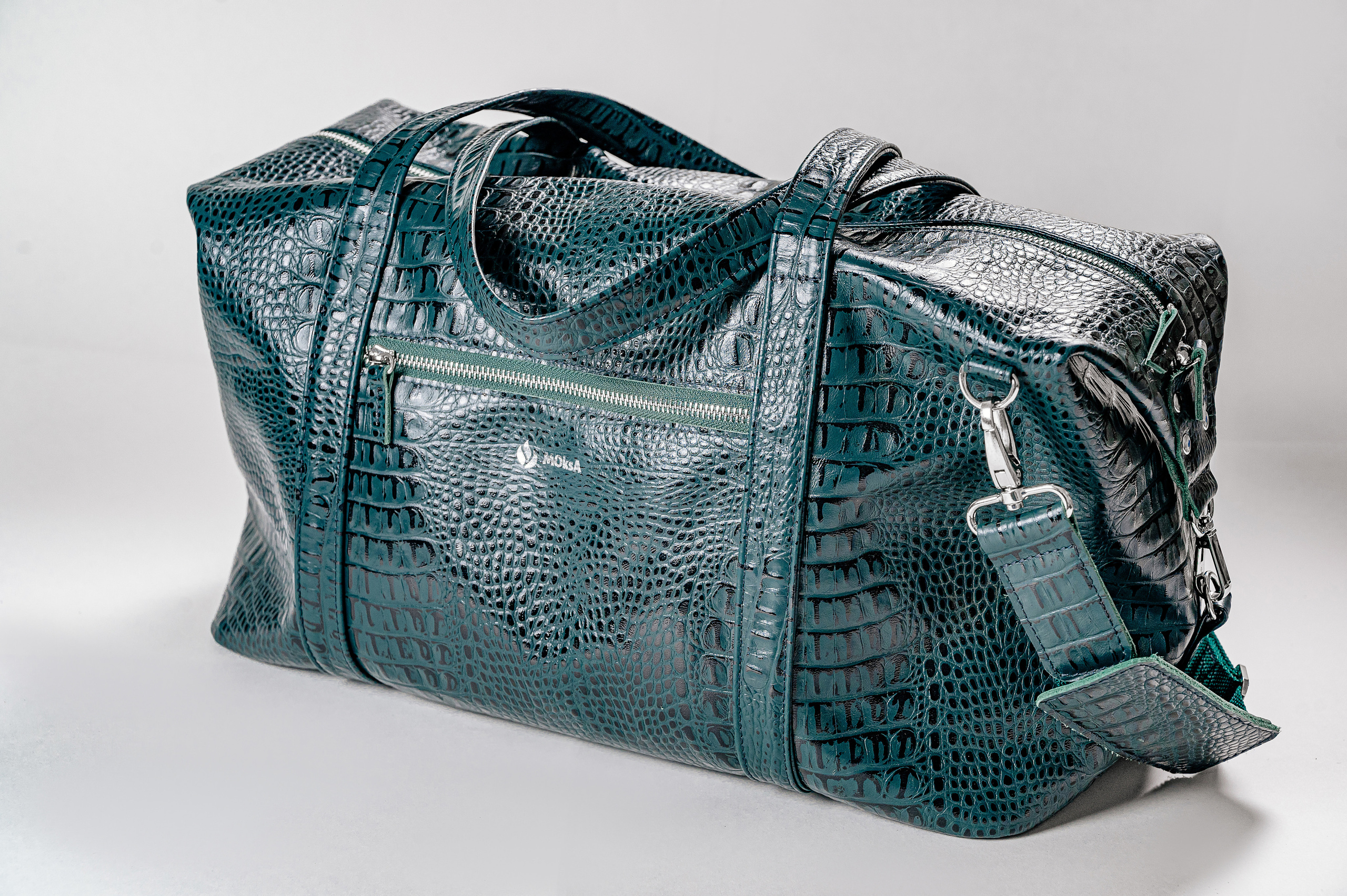 Каталог кожаных изделий MOKSA. Свадебный и семейный фотограф в Сочи Никита Пищов