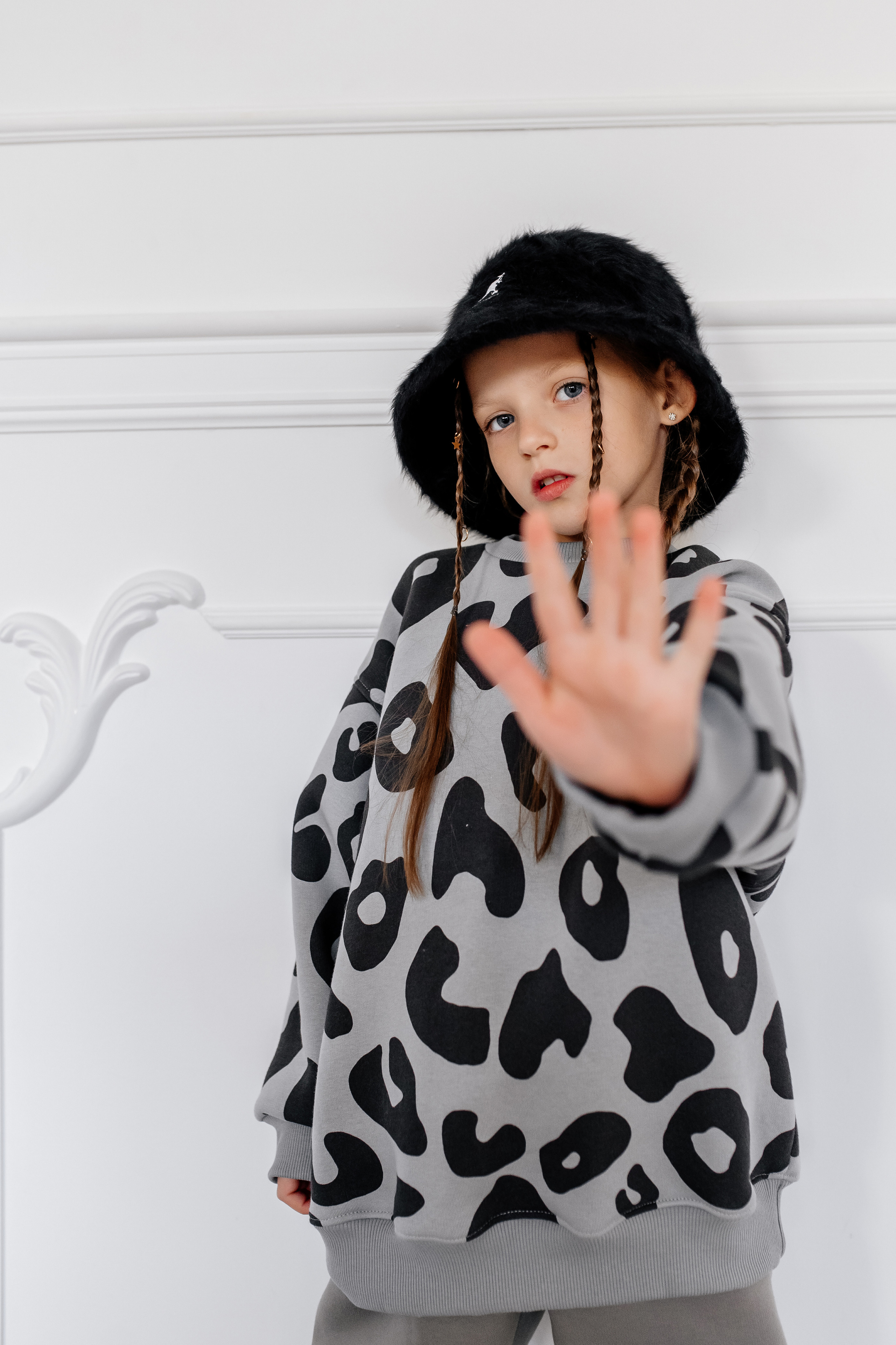 Evella Brand | Зимняя коллекция. Свадебный и семейный фотограф в Сочи Никита Пищов