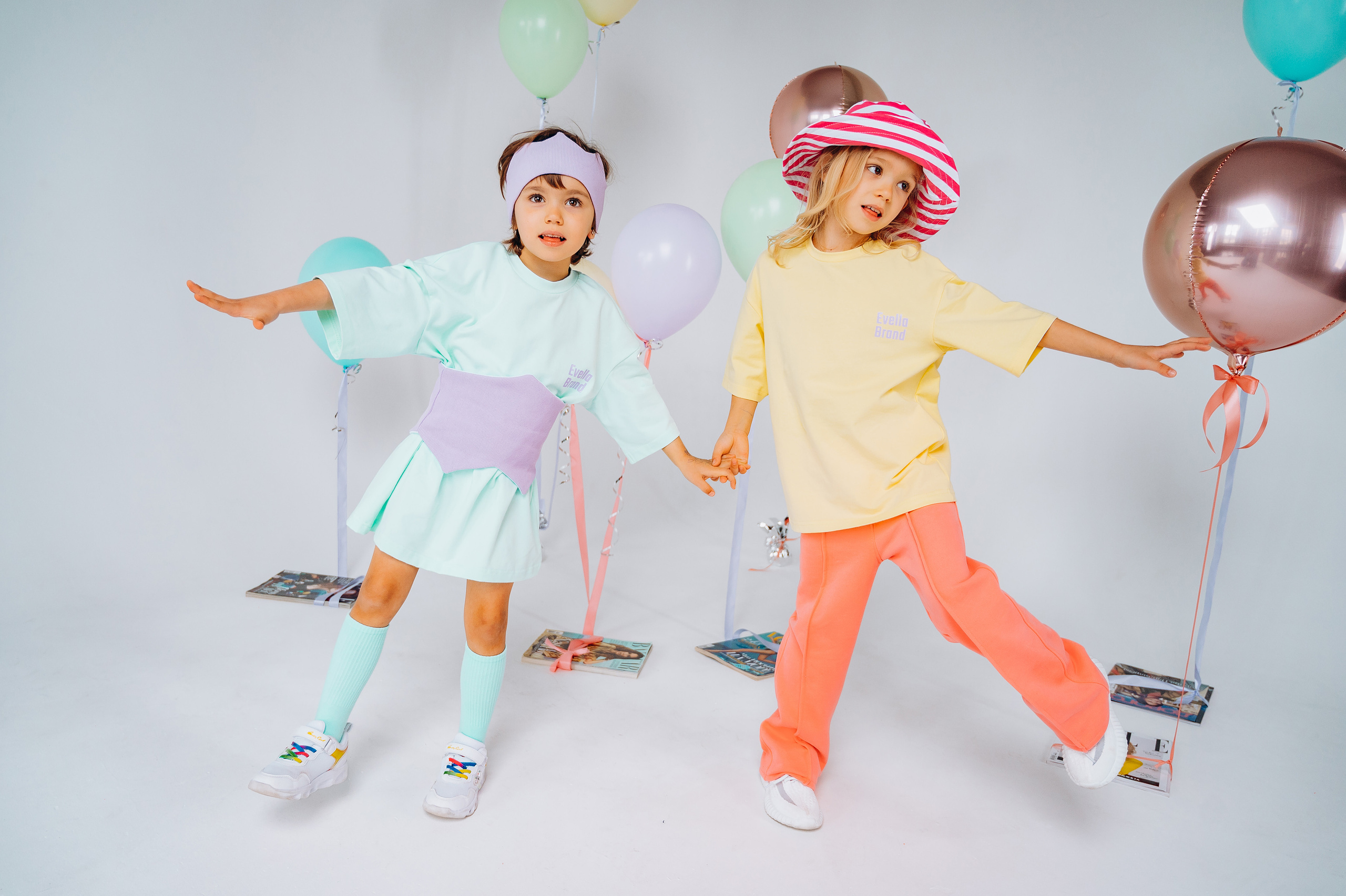 Каталог детской одежды. Свадебный и семейный фотограф в Сочи Никита Пищов