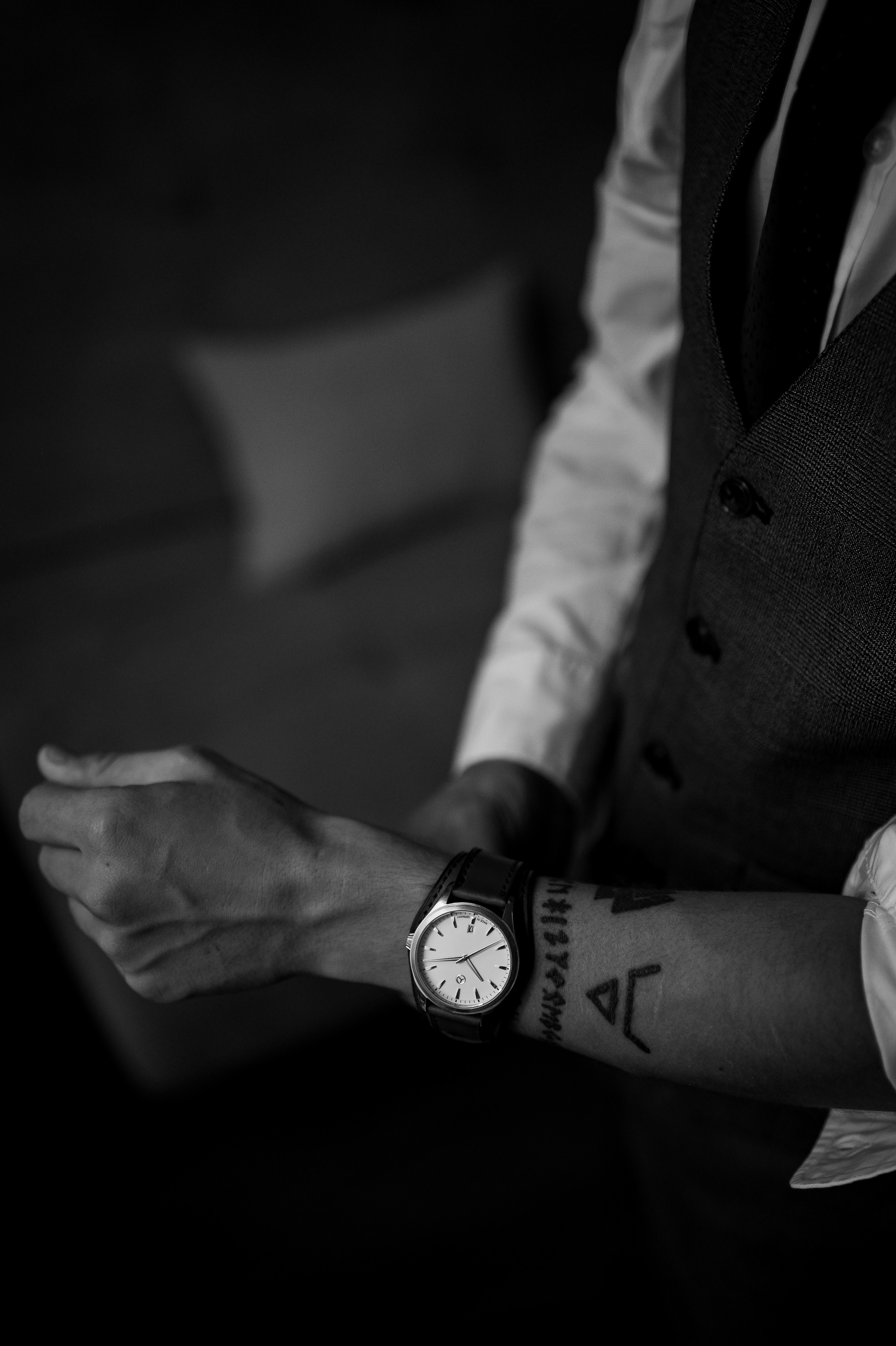 Свадьба на ферме «Экзархо». Свадебный и семейный фотограф в Сочи Никита Пищов