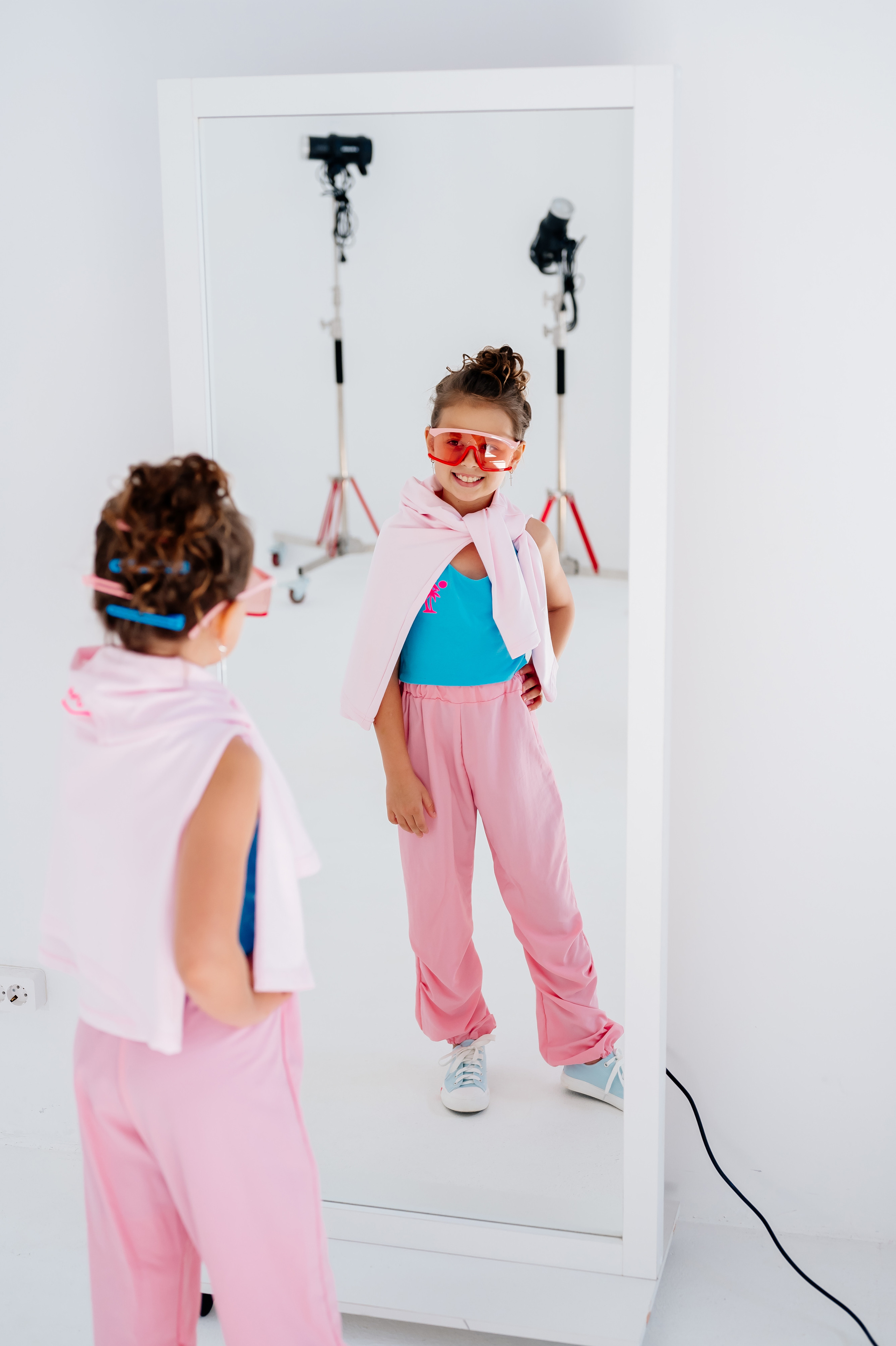 Каталог для Evella Brand. Свадебный и семейный фотограф в Сочи Никита Пищов