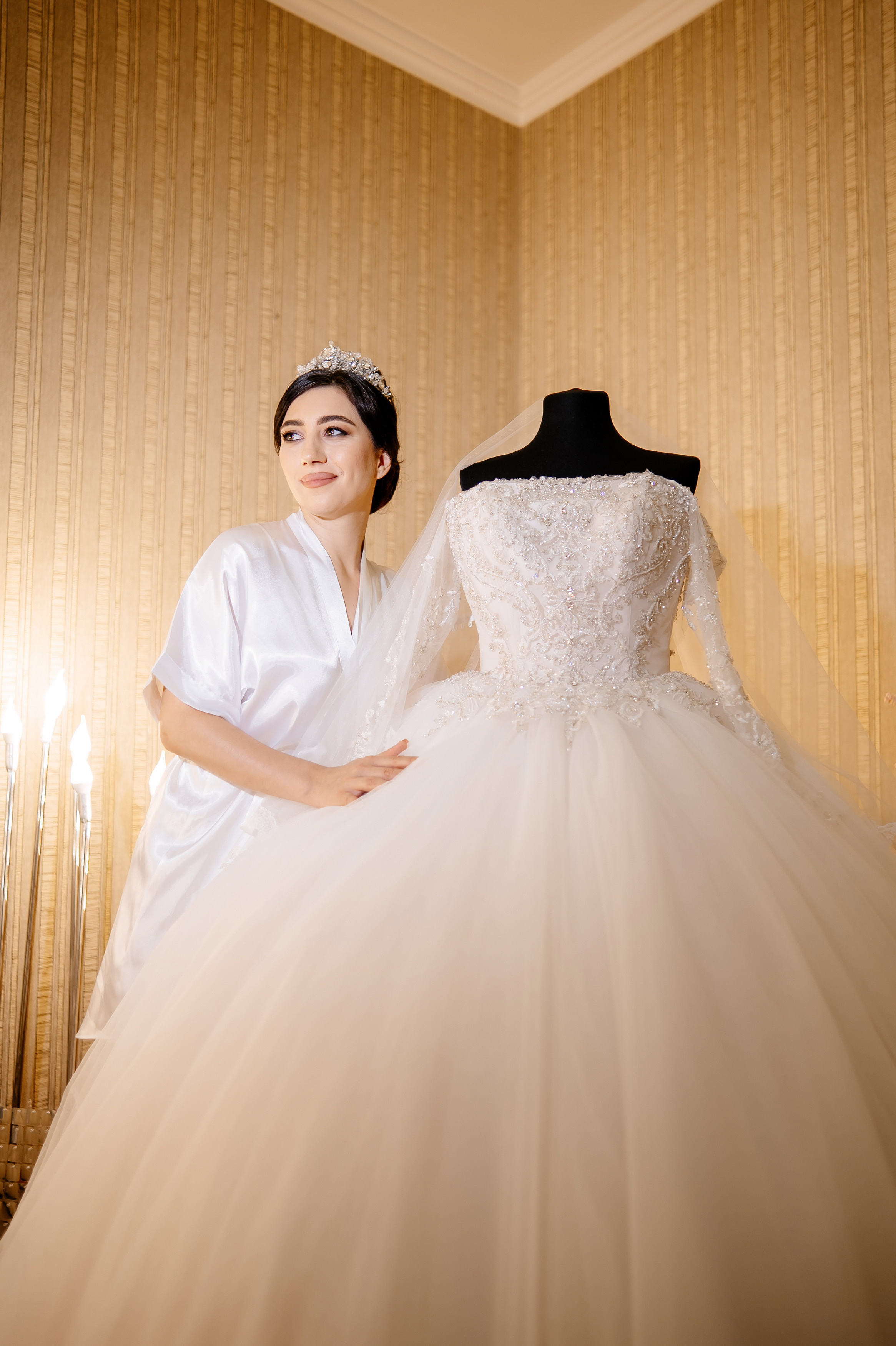 А+Л. Свадебный и семейный фотограф в Сочи Никита Пищов