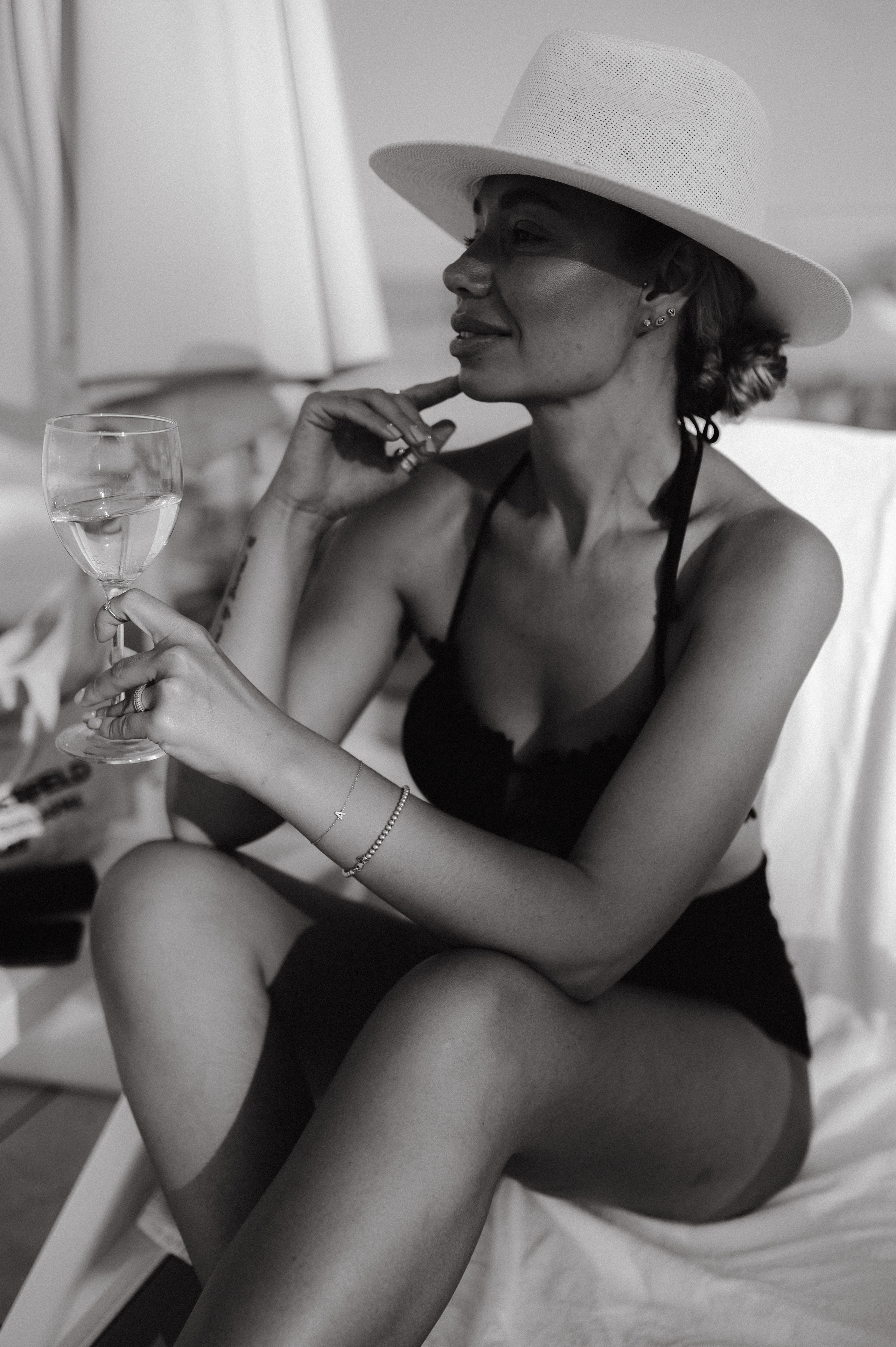 Фотосессия на рассвете. Свадебный и семейный фотограф в Сочи Никита Пищов