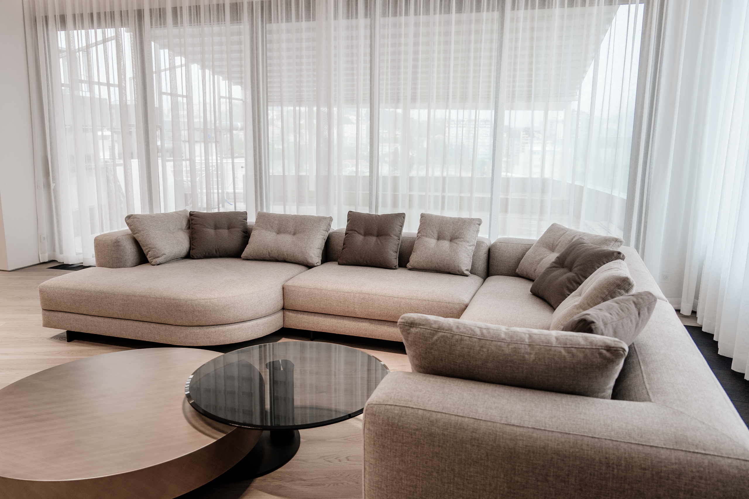 Интерьер. Свадебный и семейный фотограф в Сочи Никита Пищов