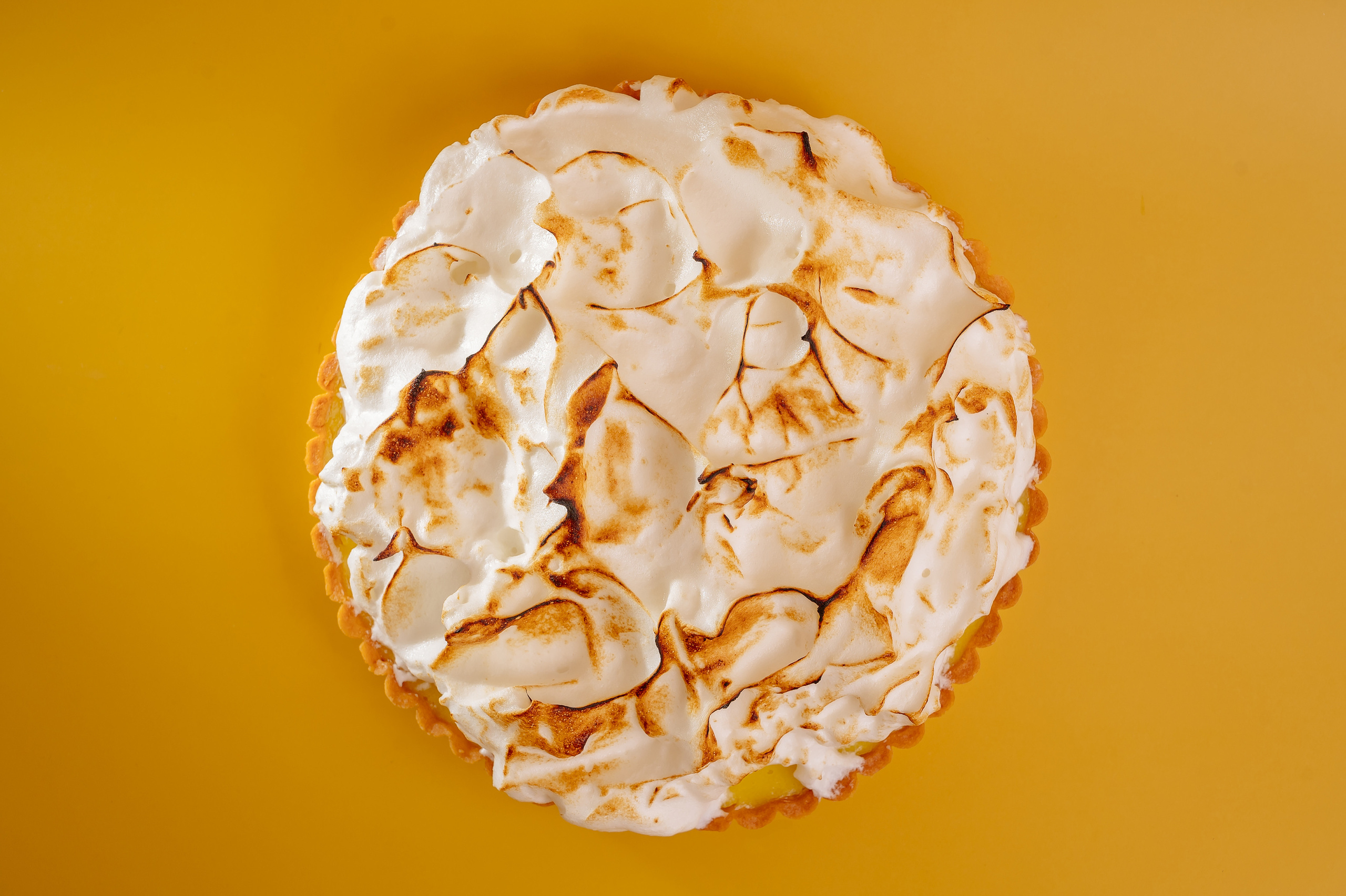 Кондитерская " MilaCake». Свадебный и семейный фотограф в Сочи Никита Пищов